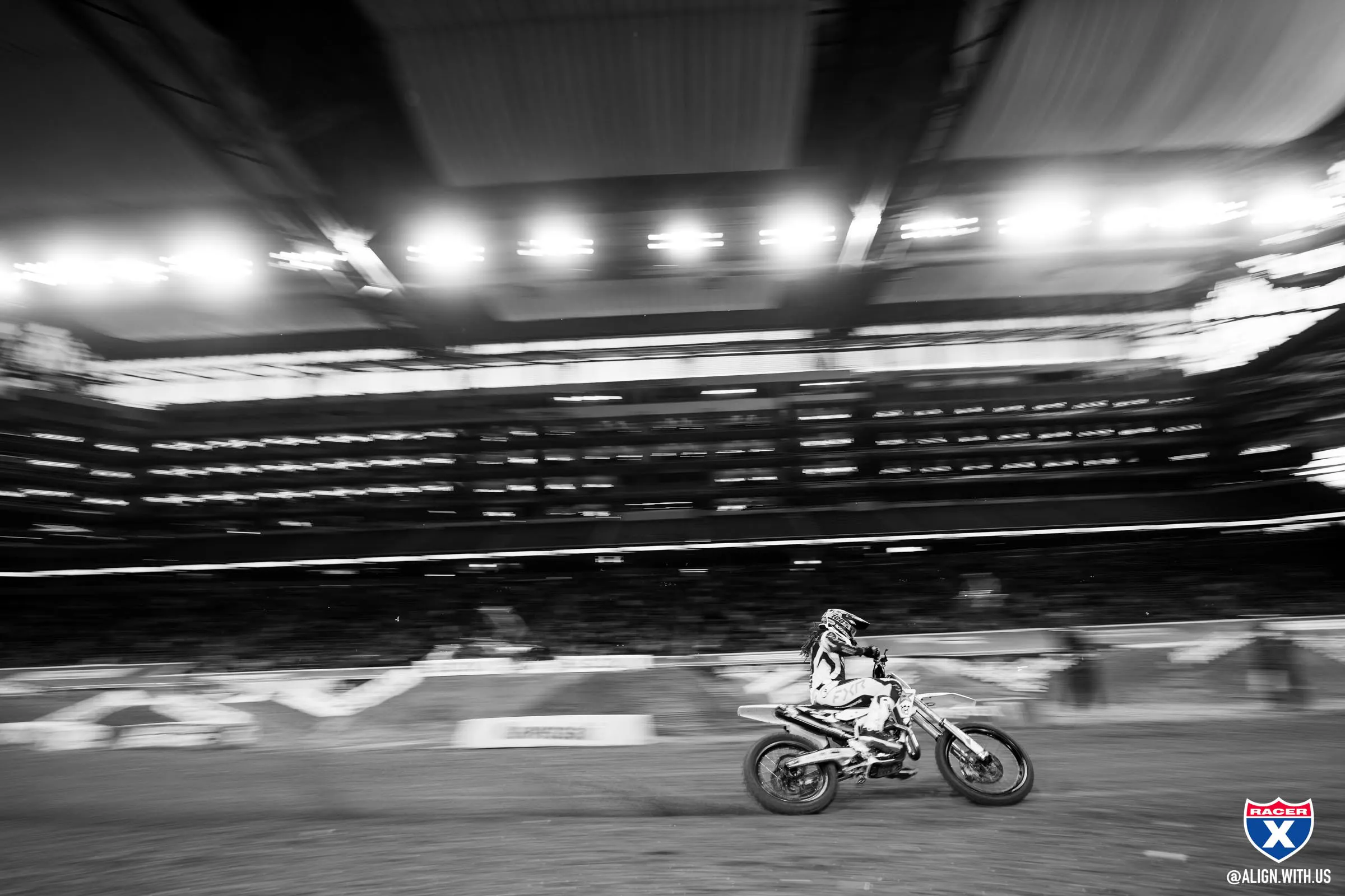 2026_DETROIT_SX_ALIGN_MEDIA_X_RACER_X_052