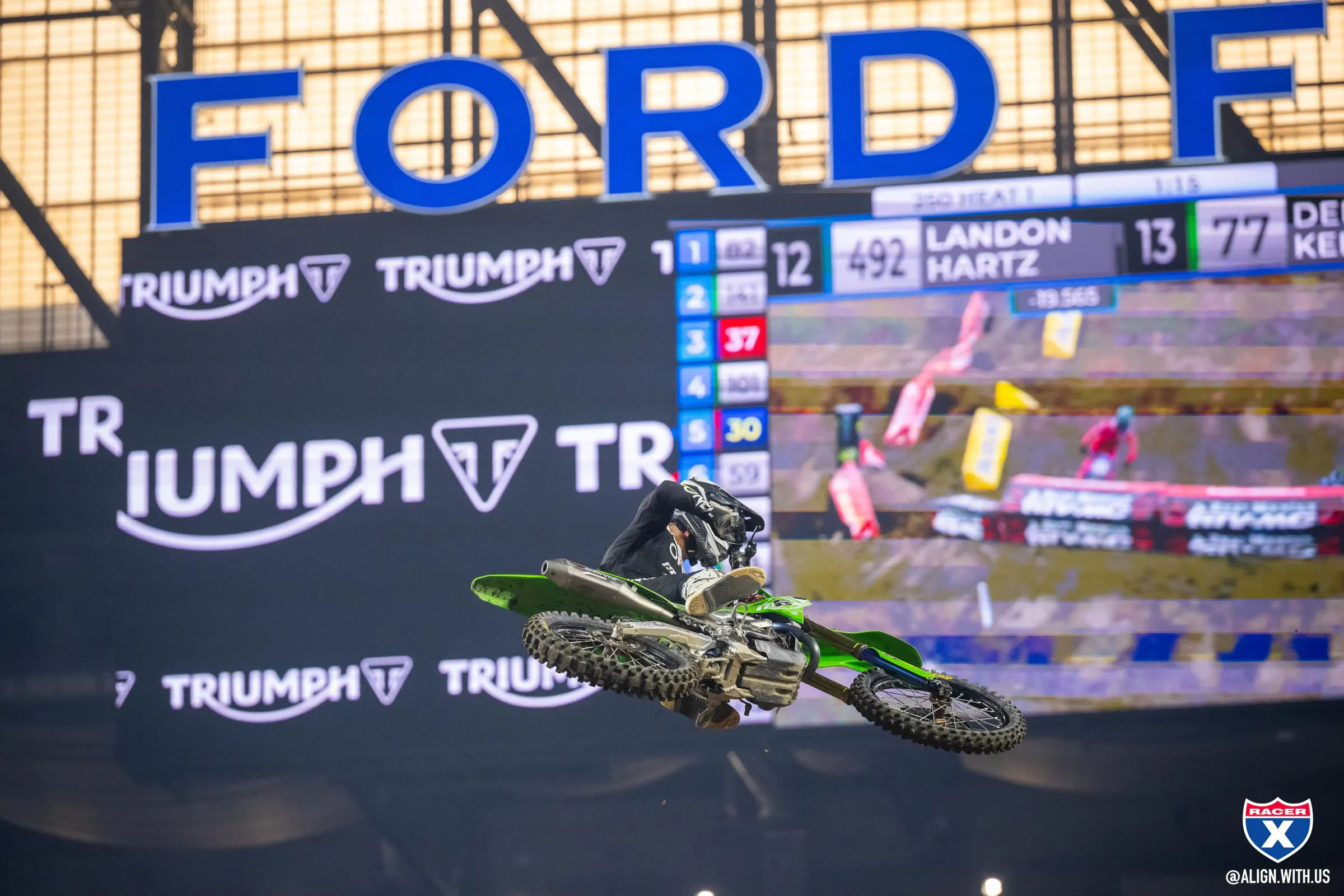 2026_DETROIT_SX_ALIGN_MEDIA_X_RACER_X_055