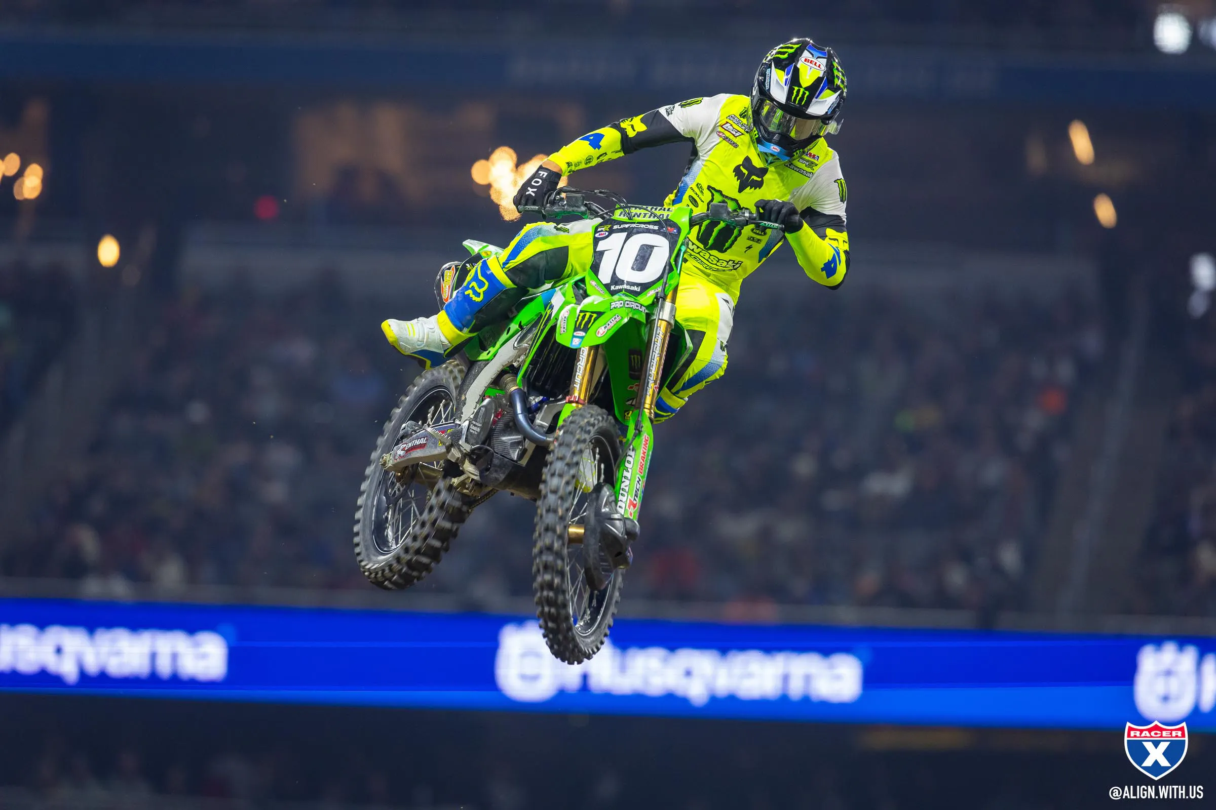 2026_DETROIT_SX_ALIGN_MEDIA_X_RACER_X_076