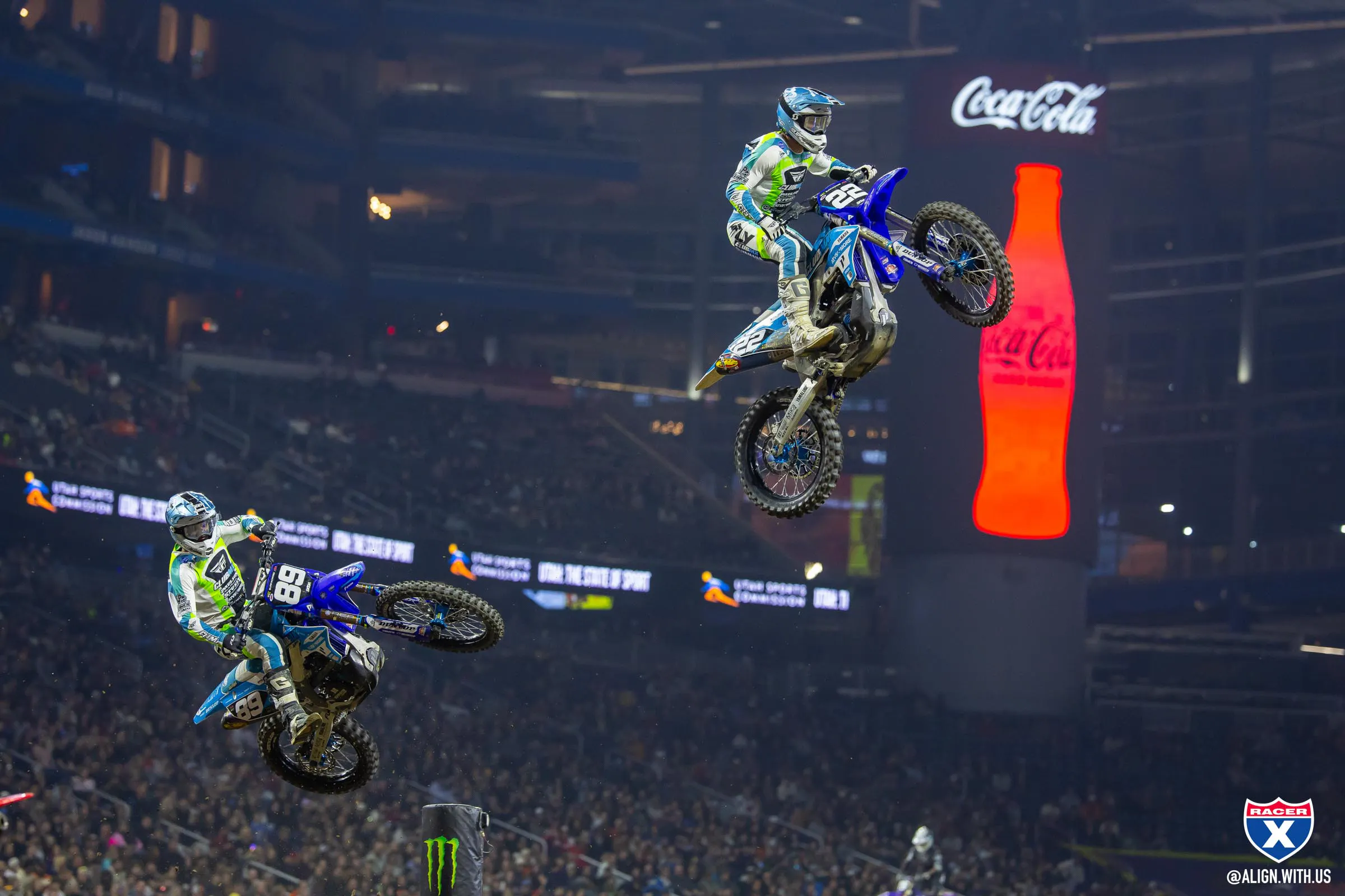 2026_DETROIT_SX_ALIGN_MEDIA_X_RACER_X_069
