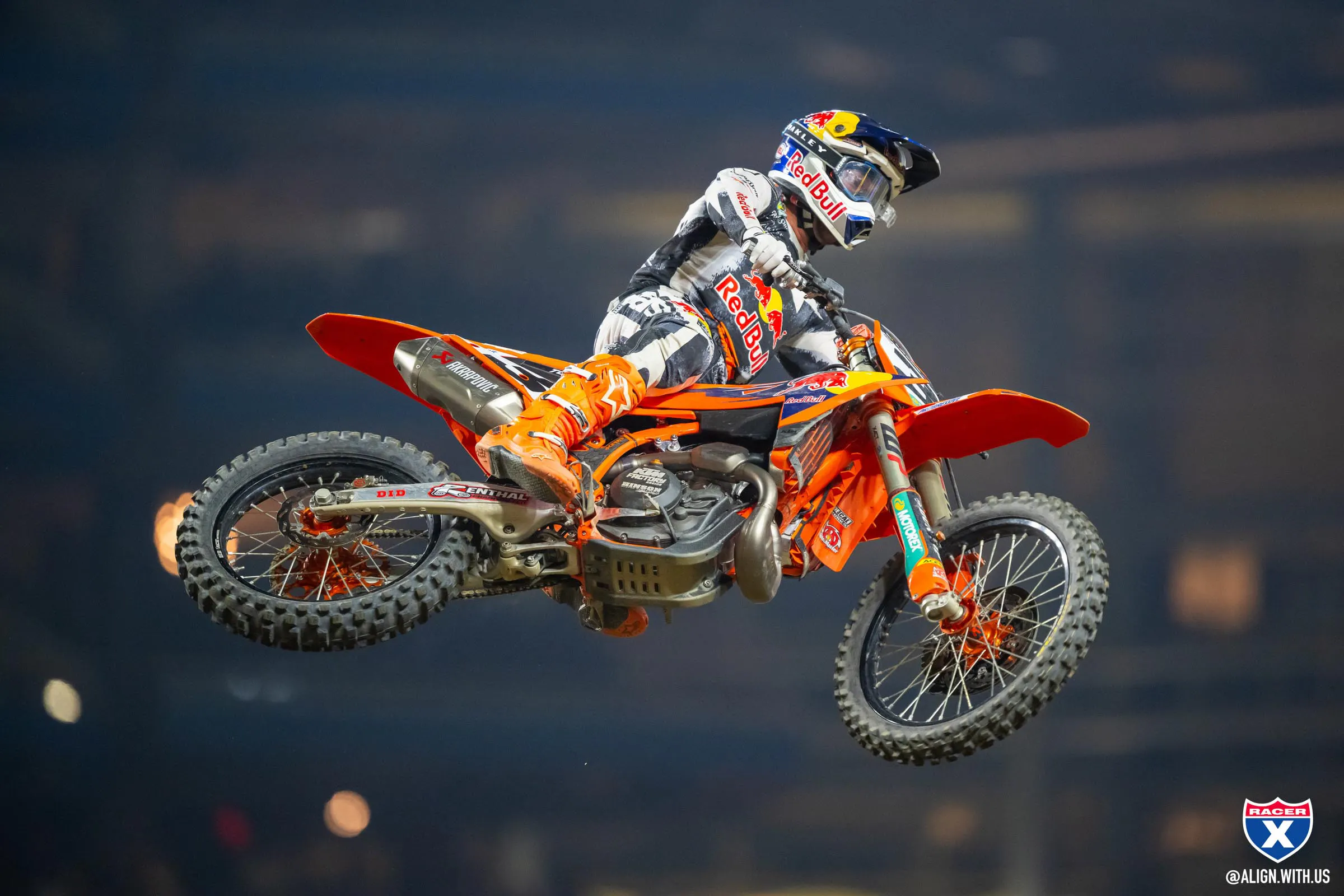 2026_DETROIT_SX_ALIGN_MEDIA_X_RACER_X_073