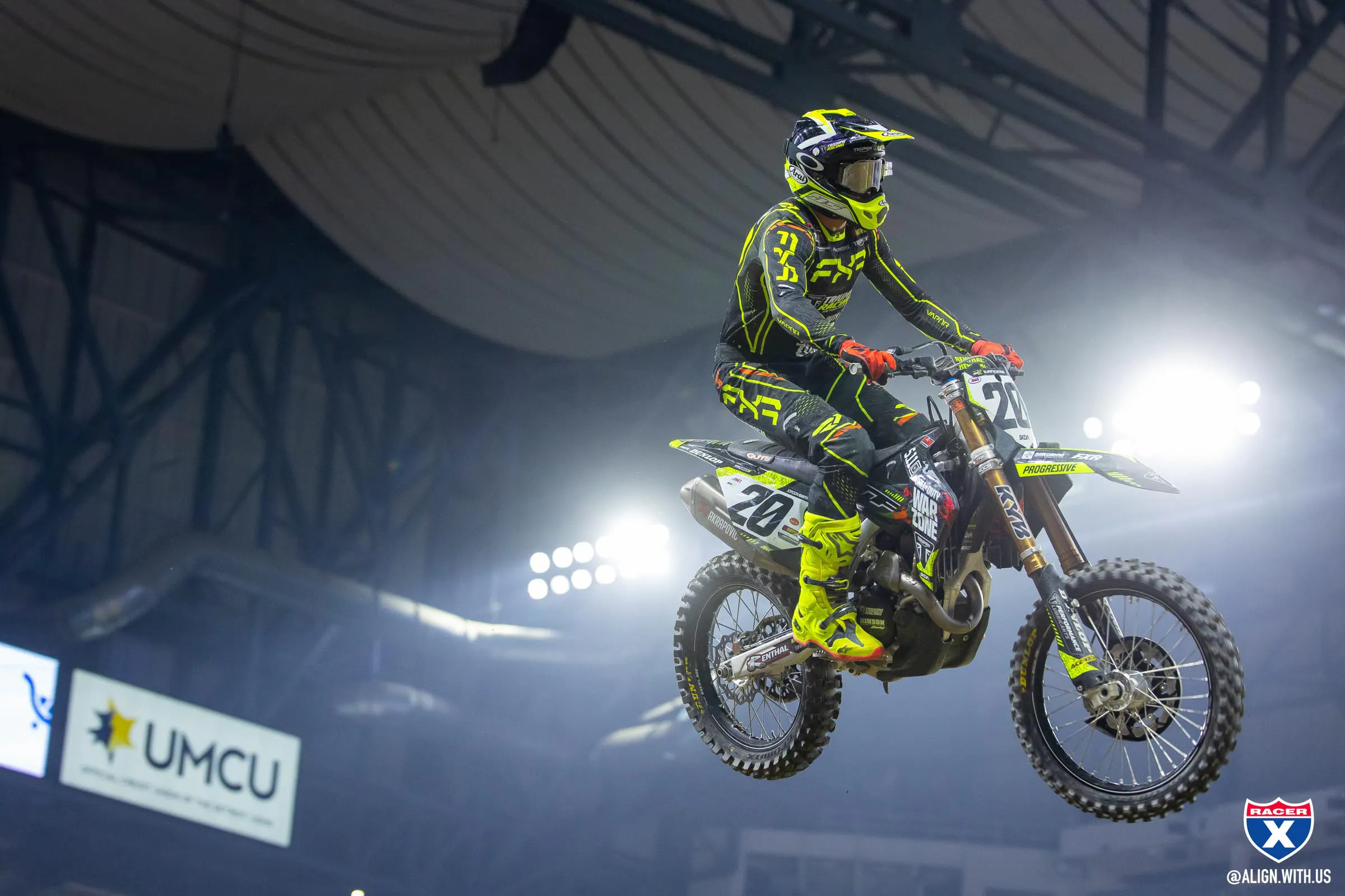 2026_DETROIT_SX_ALIGN_MEDIA_X_RACER_X_082