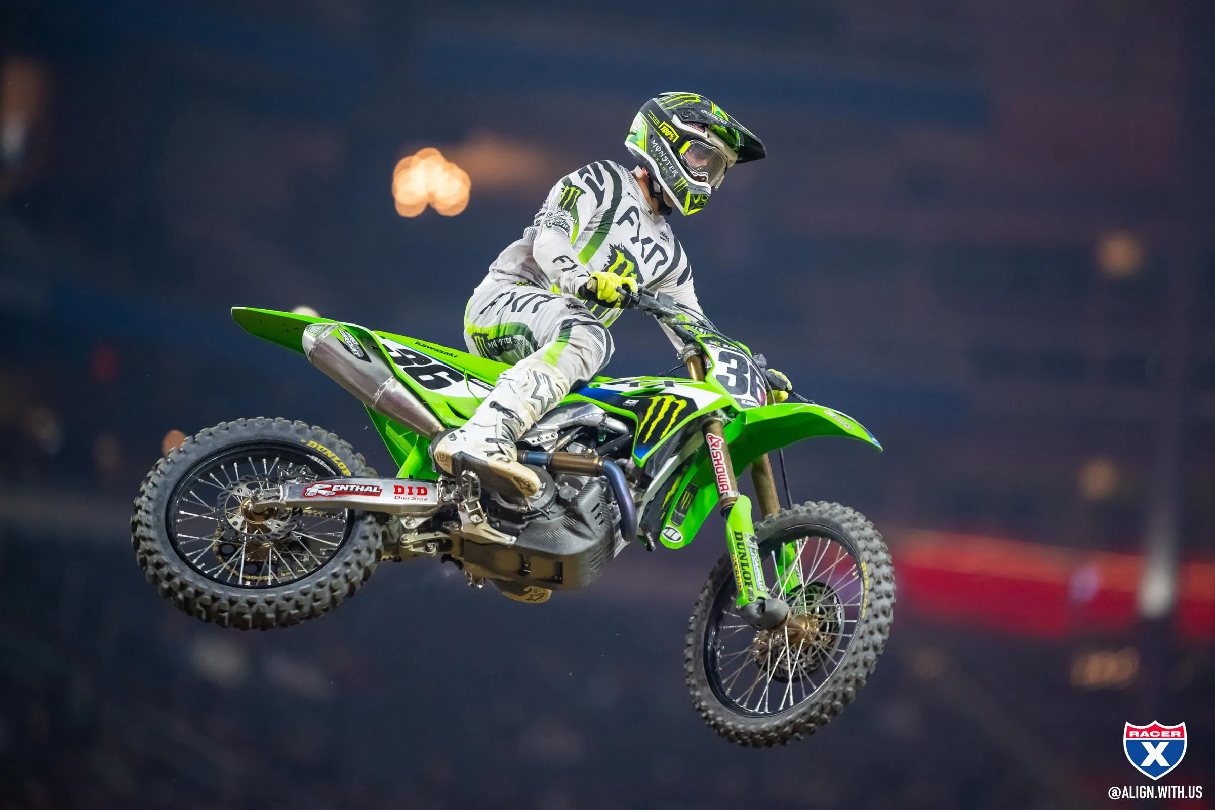 2026_DETROIT_SX_ALIGN_MEDIA_X_RACER_X_084