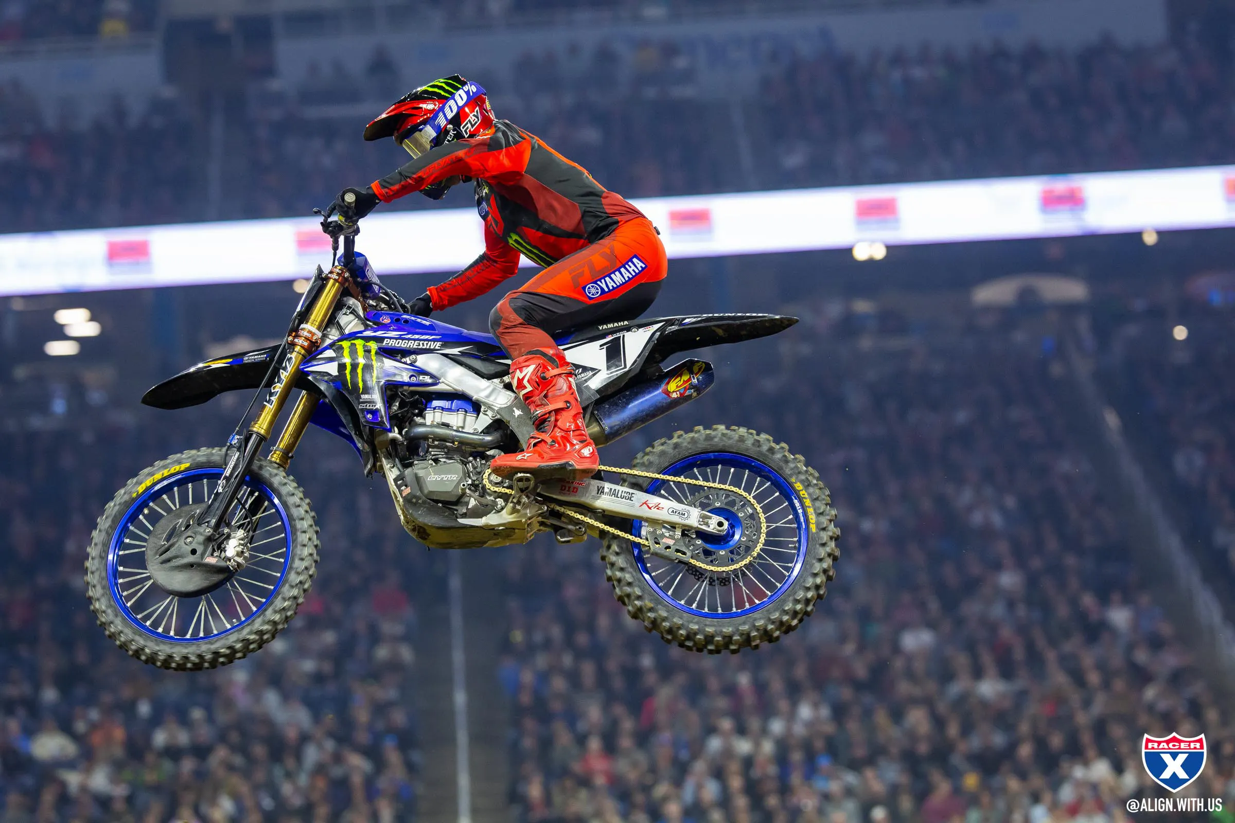 2026_DETROIT_SX_ALIGN_MEDIA_X_RACER_X_075