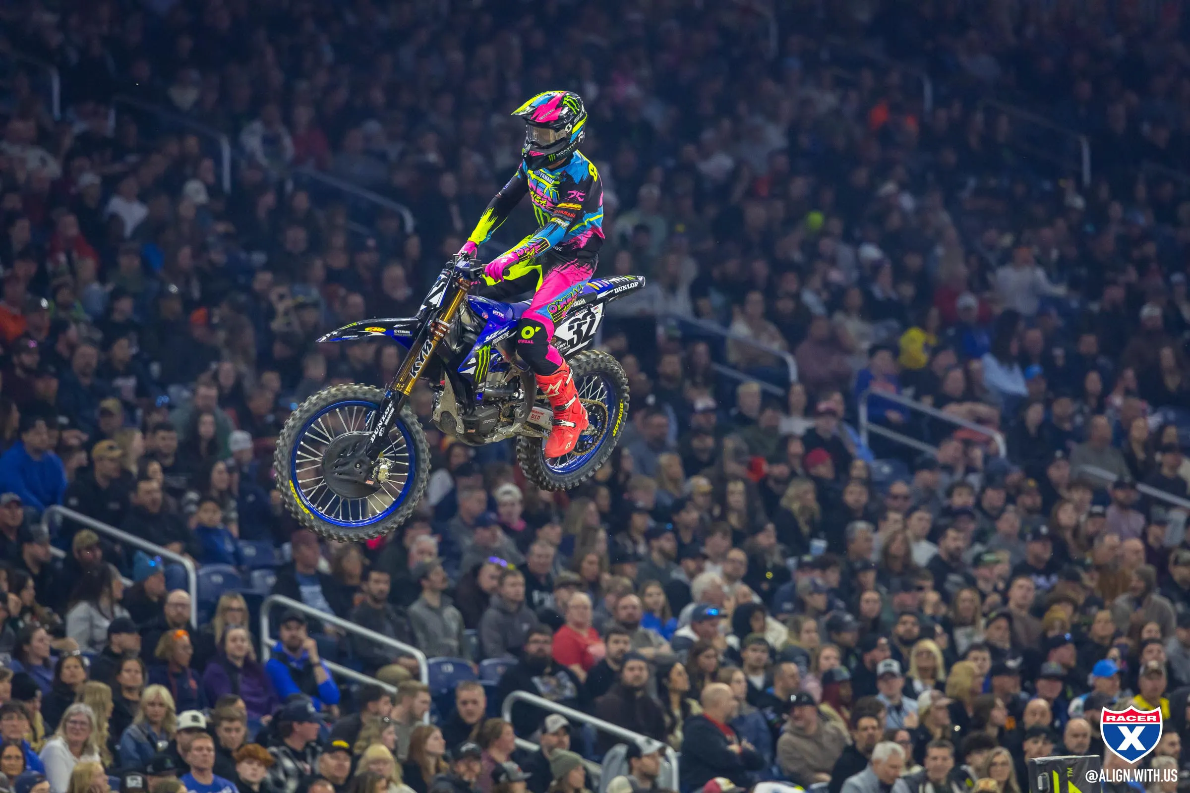 2026_DETROIT_SX_ALIGN_MEDIA_X_RACER_X_059