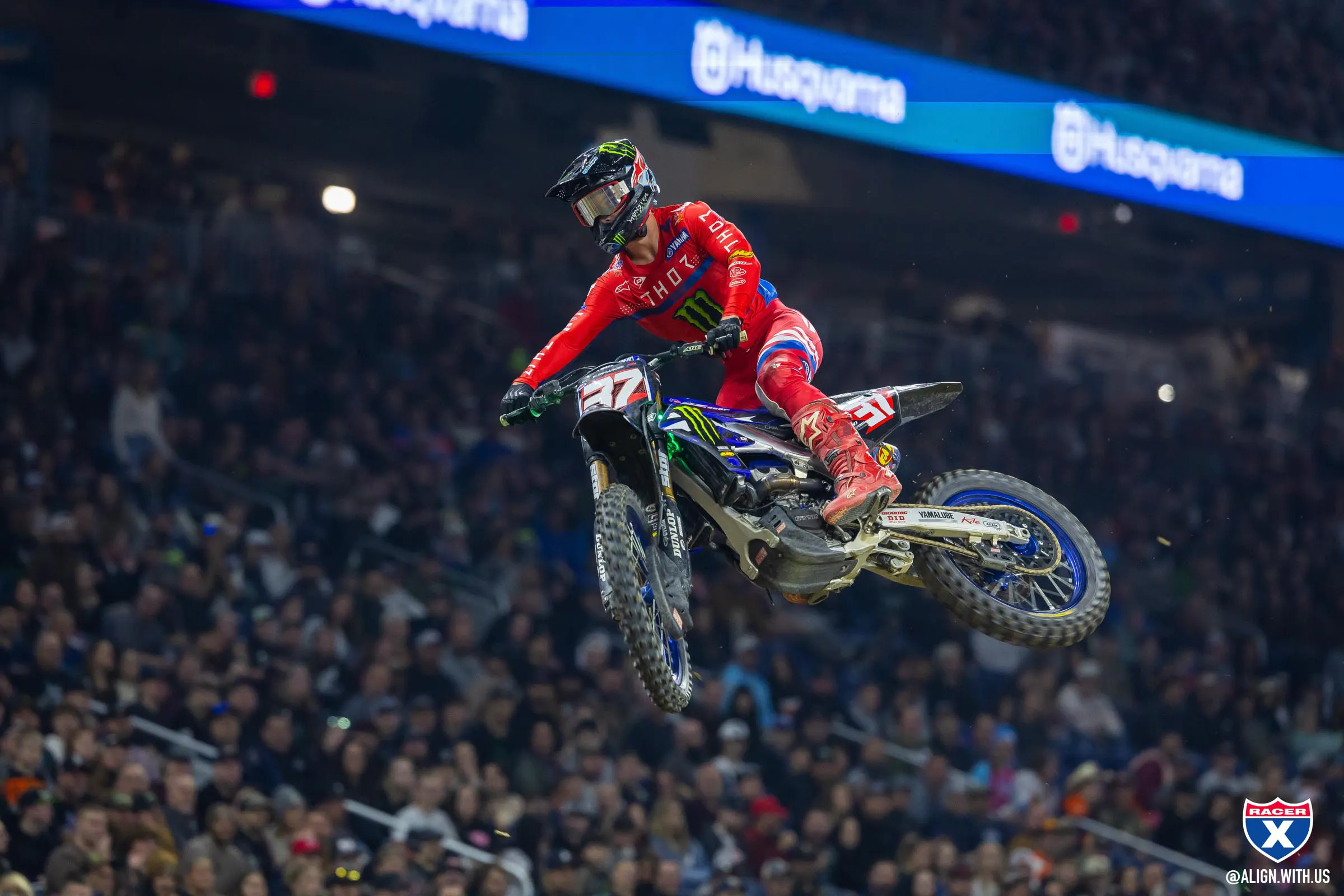 2026_DETROIT_SX_ALIGN_MEDIA_X_RACER_X_079