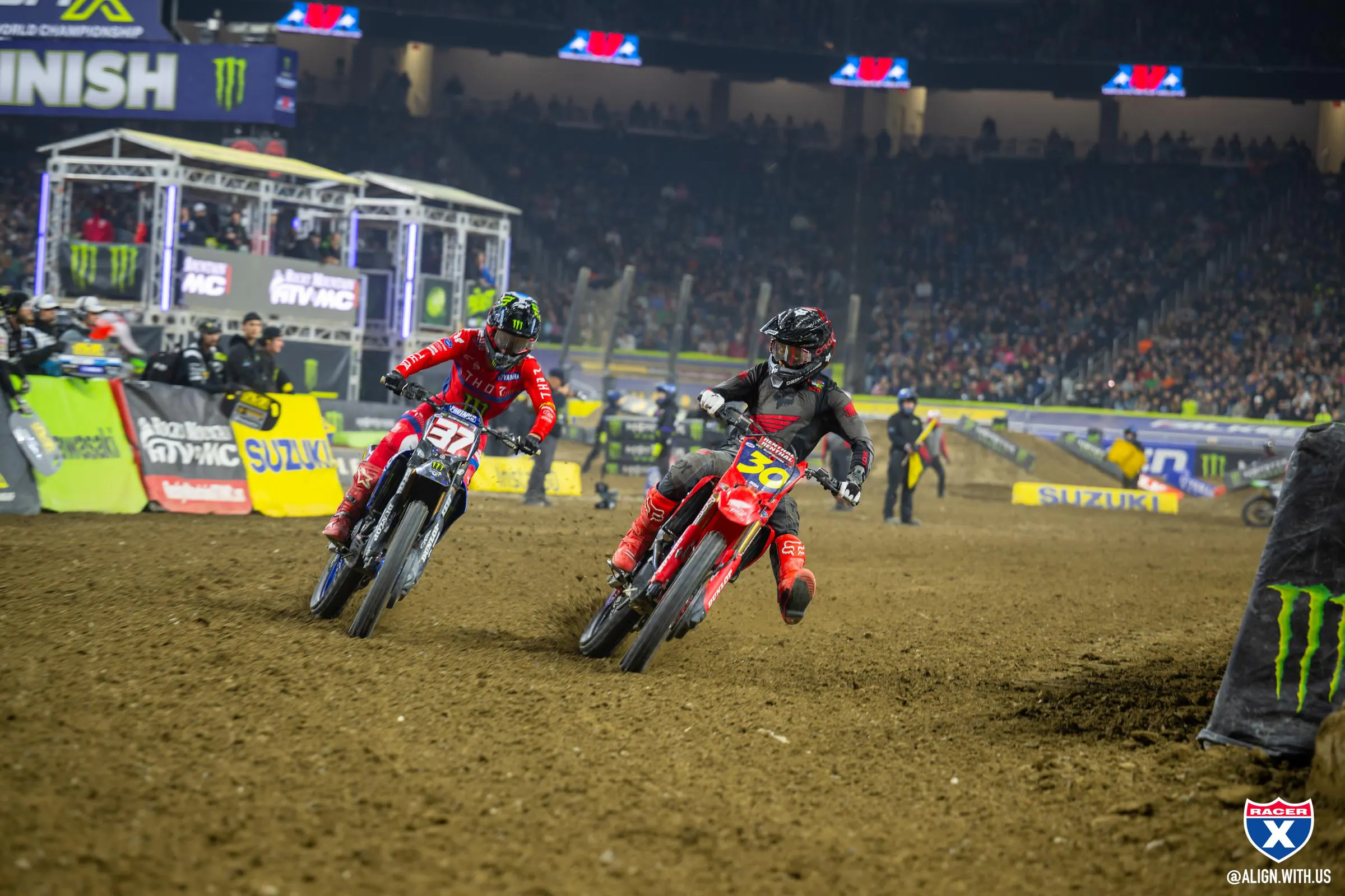 2026_DETROIT_SX_ALIGN_MEDIA_X_RACER_X_074