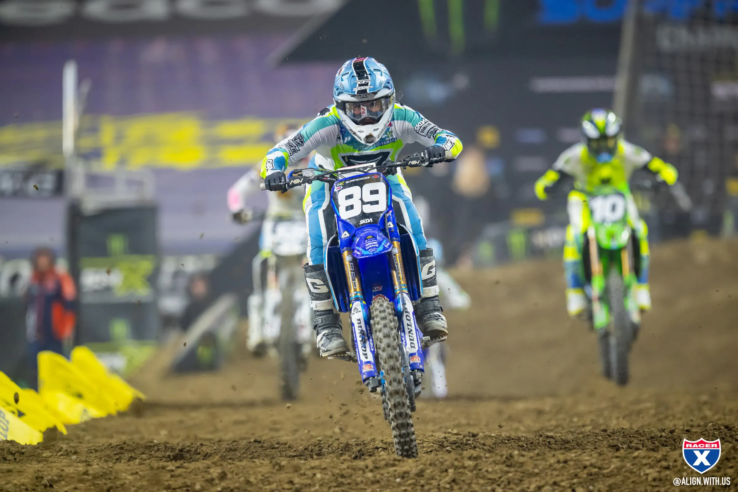 2026_DETROIT_SX_ALIGN_MEDIA_X_RACER_X_063
