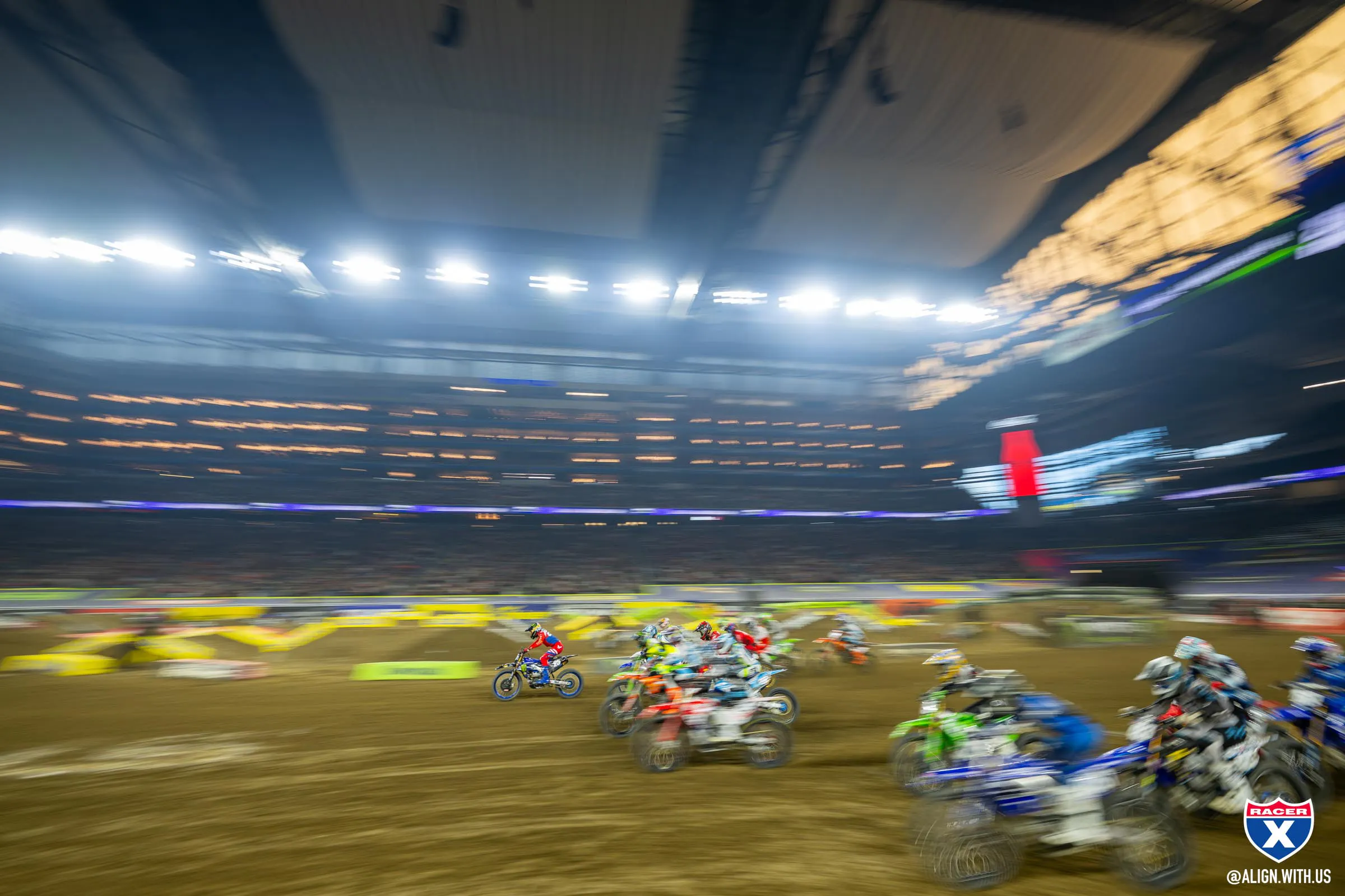 2026_DETROIT_SX_ALIGN_MEDIA_X_RACER_X_056