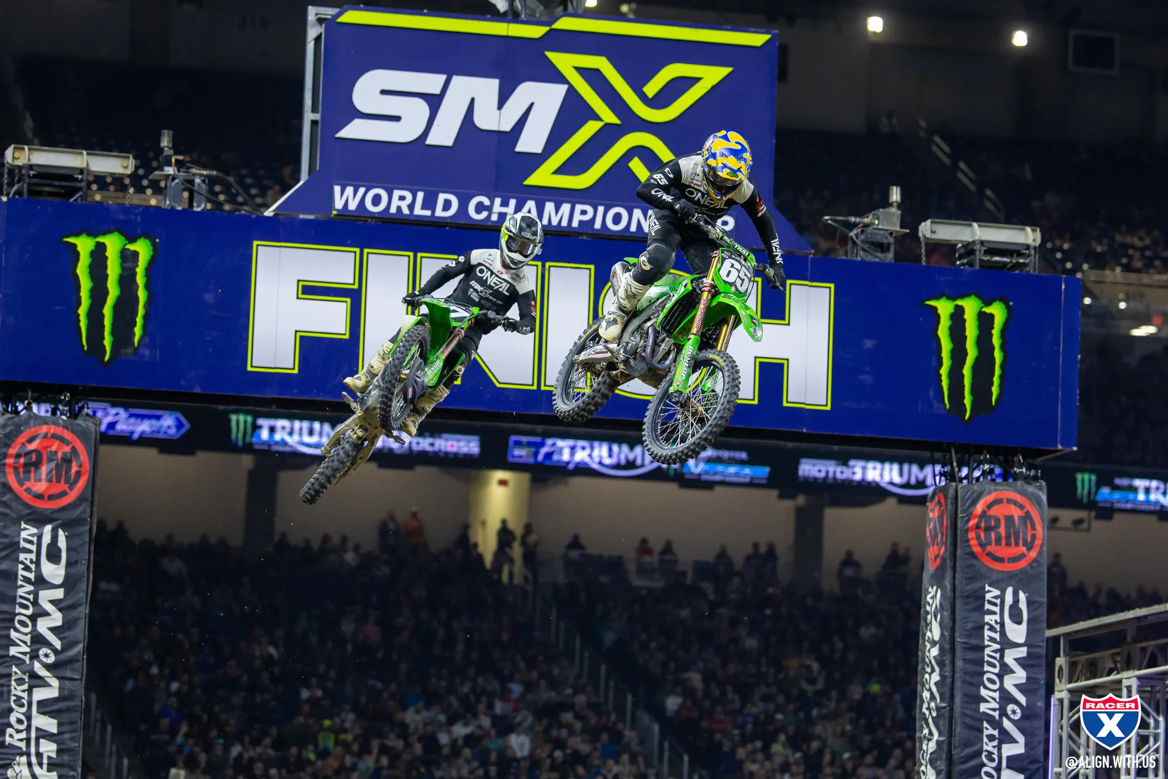 2026_DETROIT_SX_ALIGN_MEDIA_X_RACER_X_081