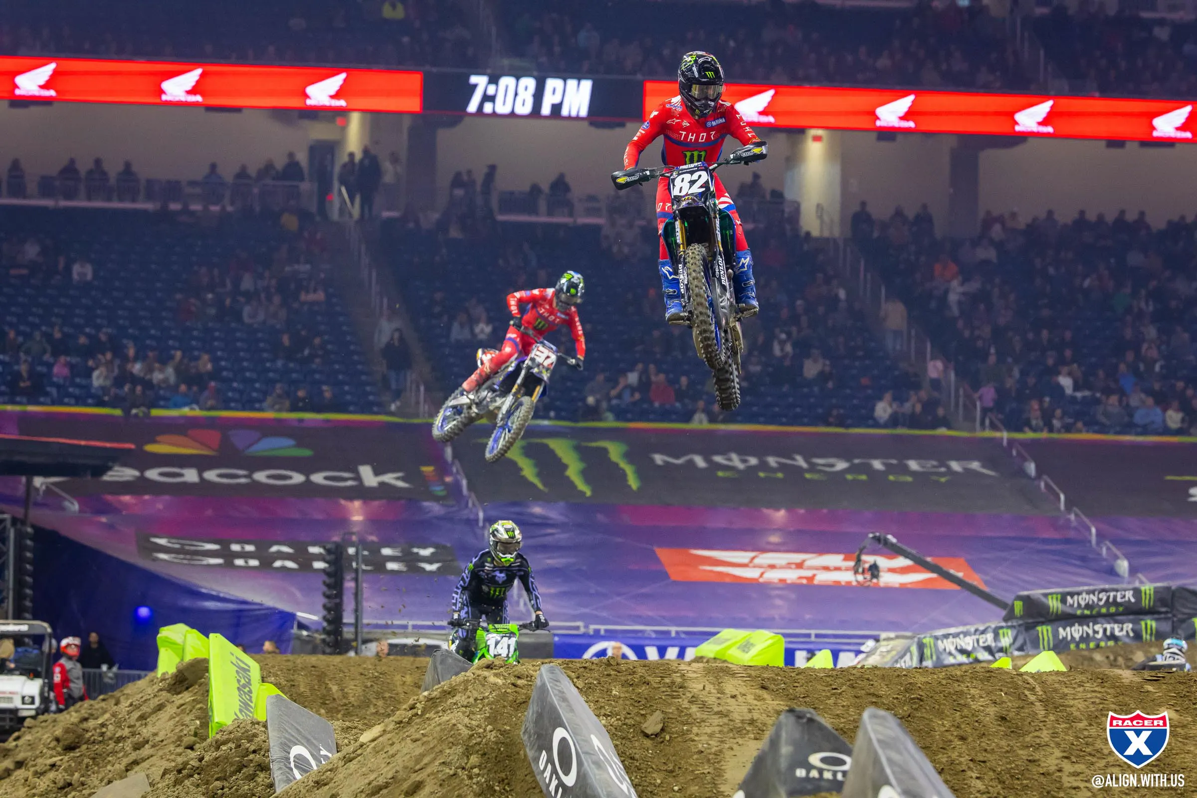 2026_DETROIT_SX_ALIGN_MEDIA_X_RACER_X_053