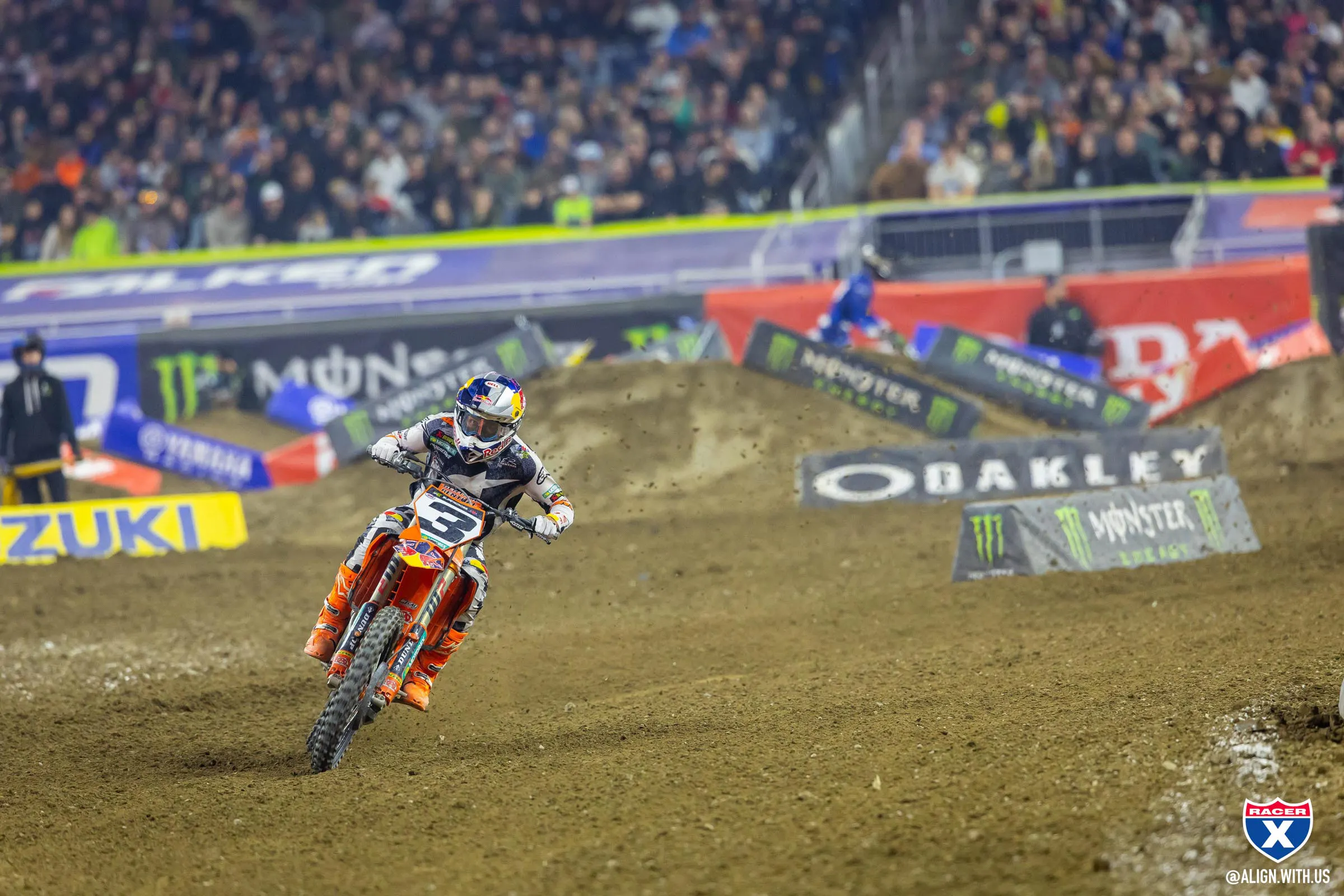 2026_DETROIT_SX_ALIGN_MEDIA_X_RACER_X_068