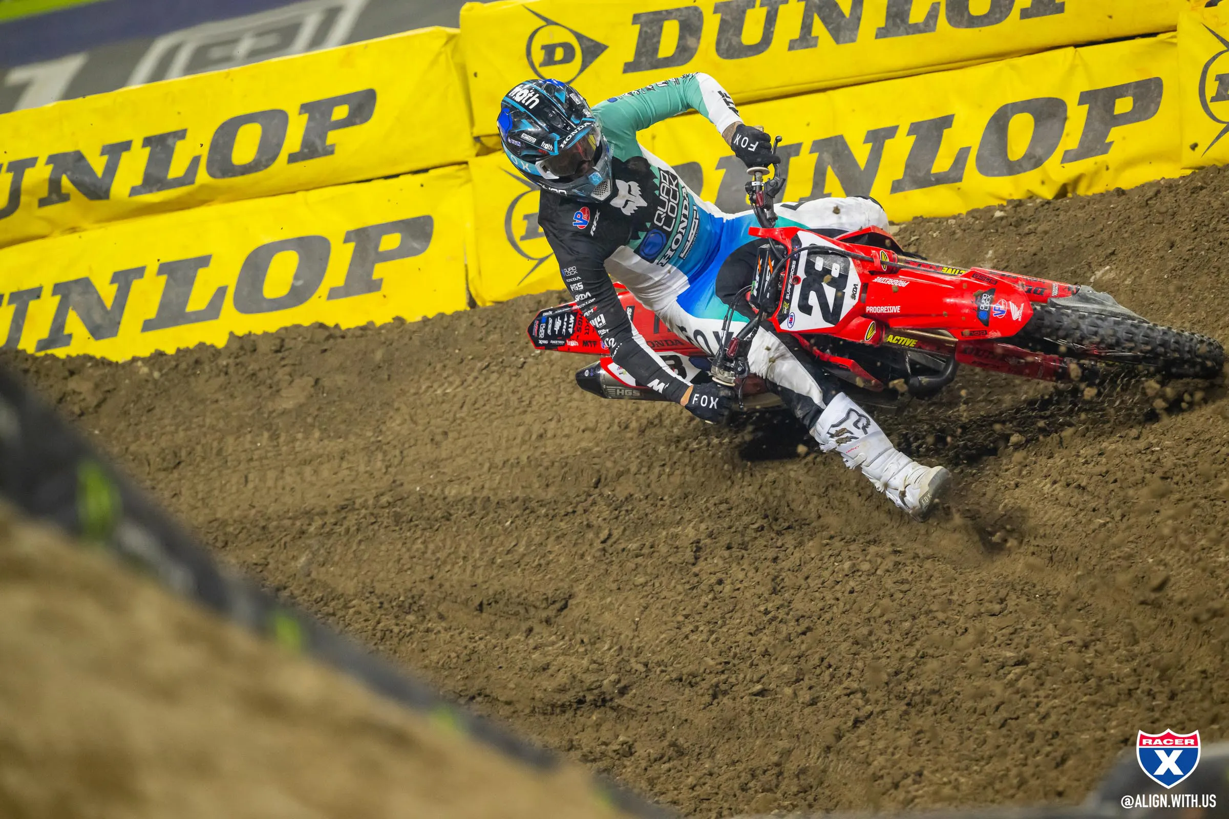 2026_DETROIT_SX_ALIGN_MEDIA_X_RACER_X_057