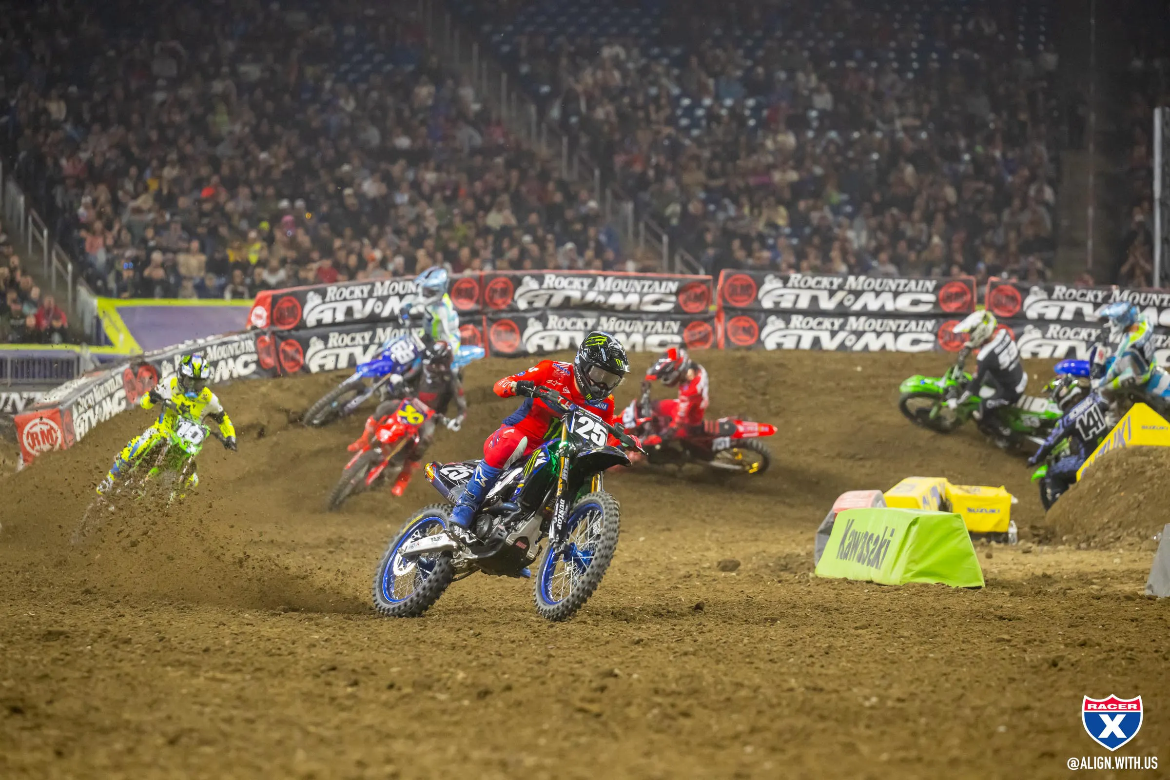2026_DETROIT_SX_ALIGN_MEDIA_X_RACER_X_065