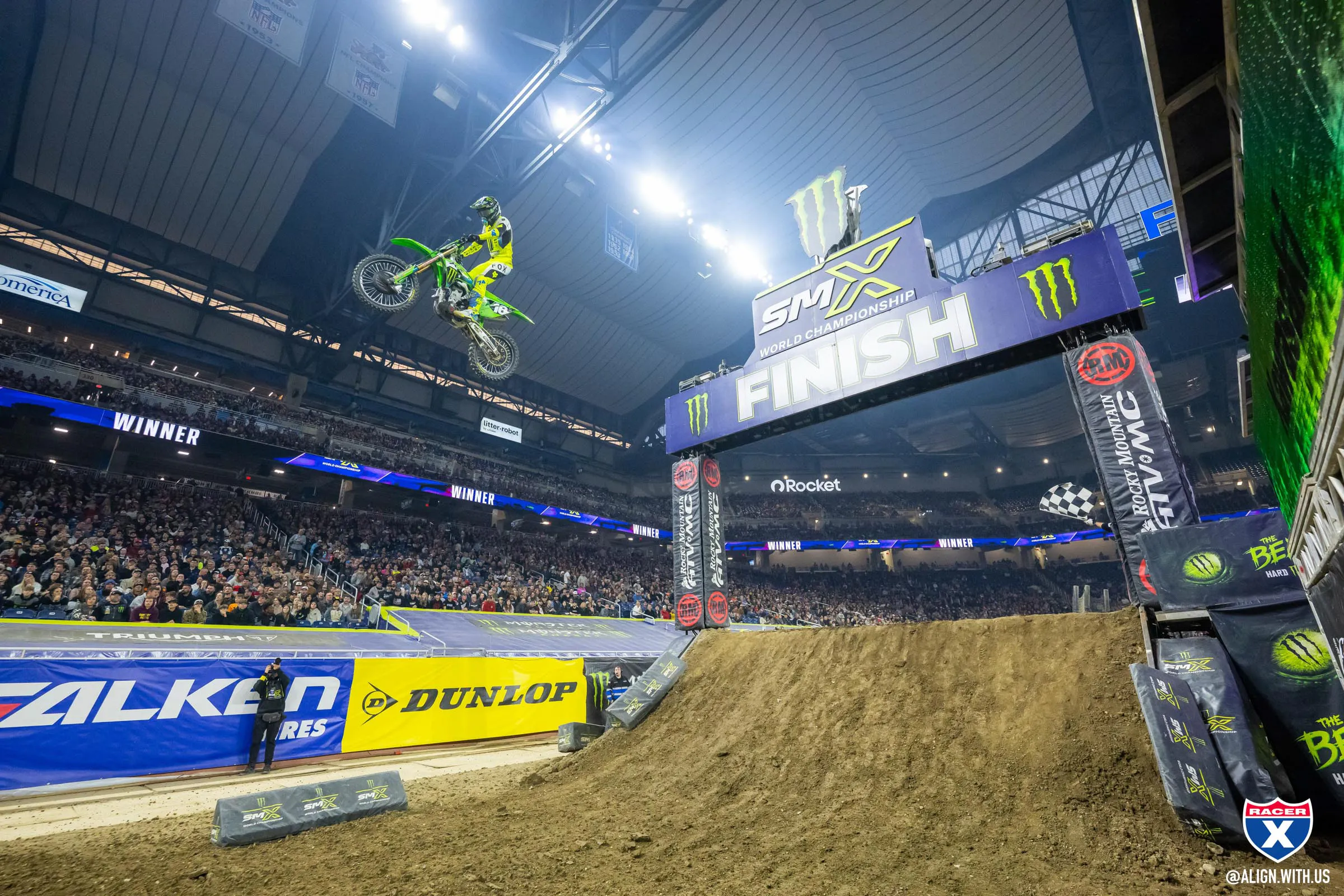 2026_DETROIT_SX_ALIGN_MEDIA_X_RACER_X_060