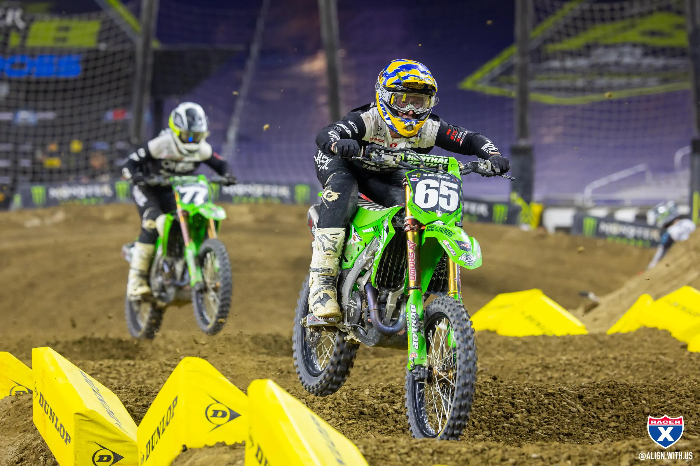 2026_DETROIT_SX_ALIGN_MEDIA_X_RACER_X_083