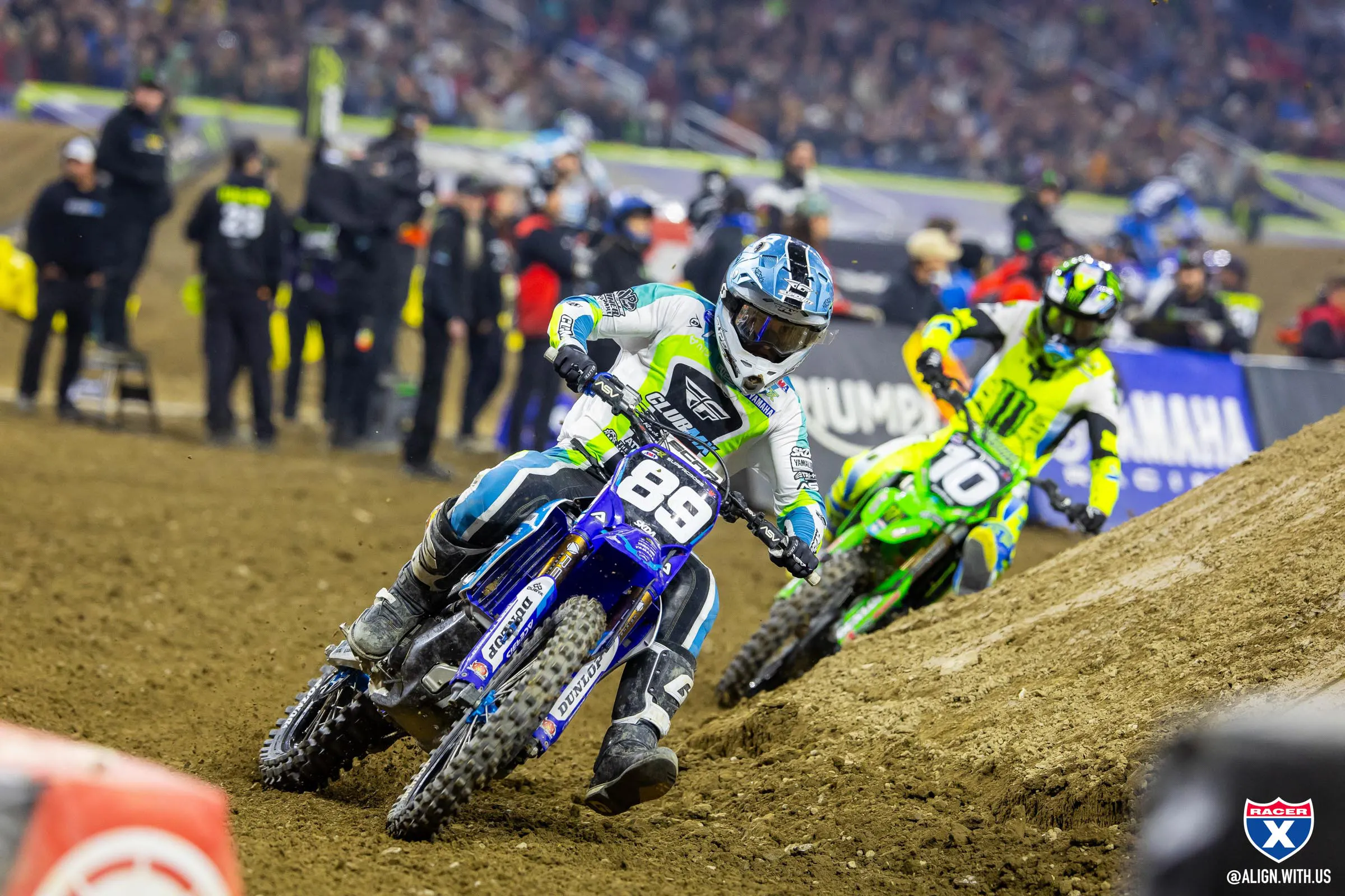 2026_DETROIT_SX_ALIGN_MEDIA_X_RACER_X_058