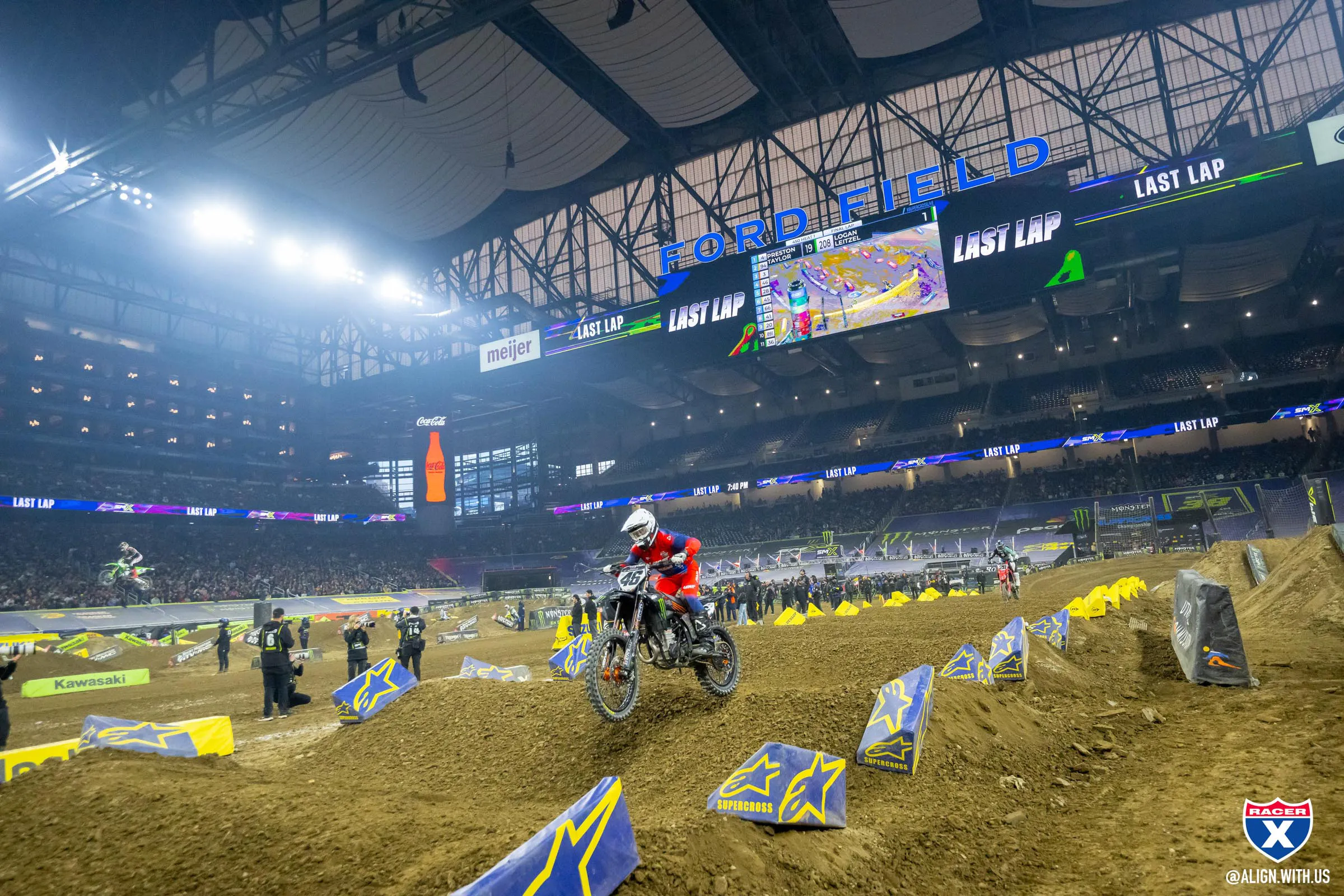 2026_DETROIT_SX_ALIGN_MEDIA_X_RACER_X_072