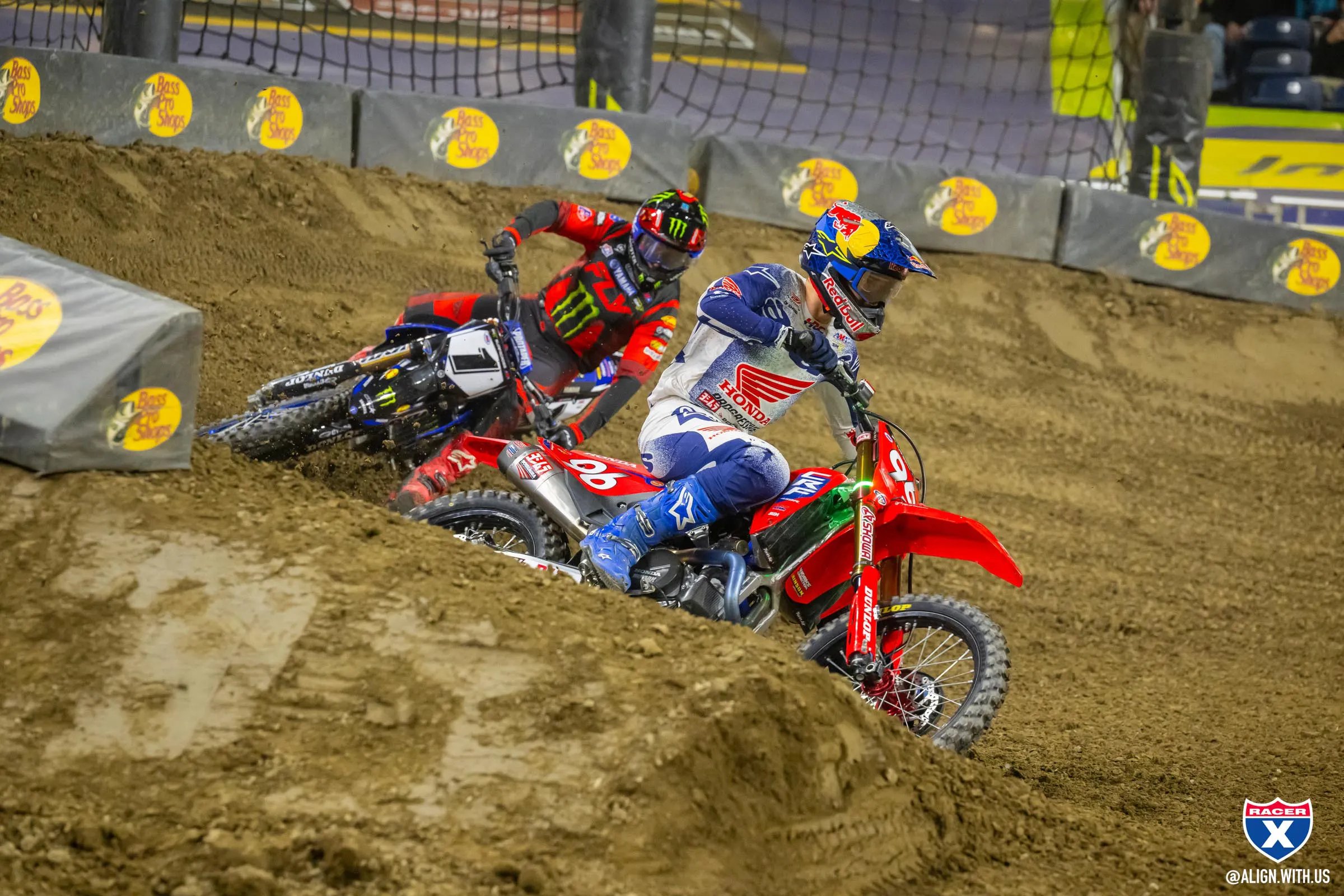 2026_DETROIT_SX_ALIGN_MEDIA_X_RACER_X_062