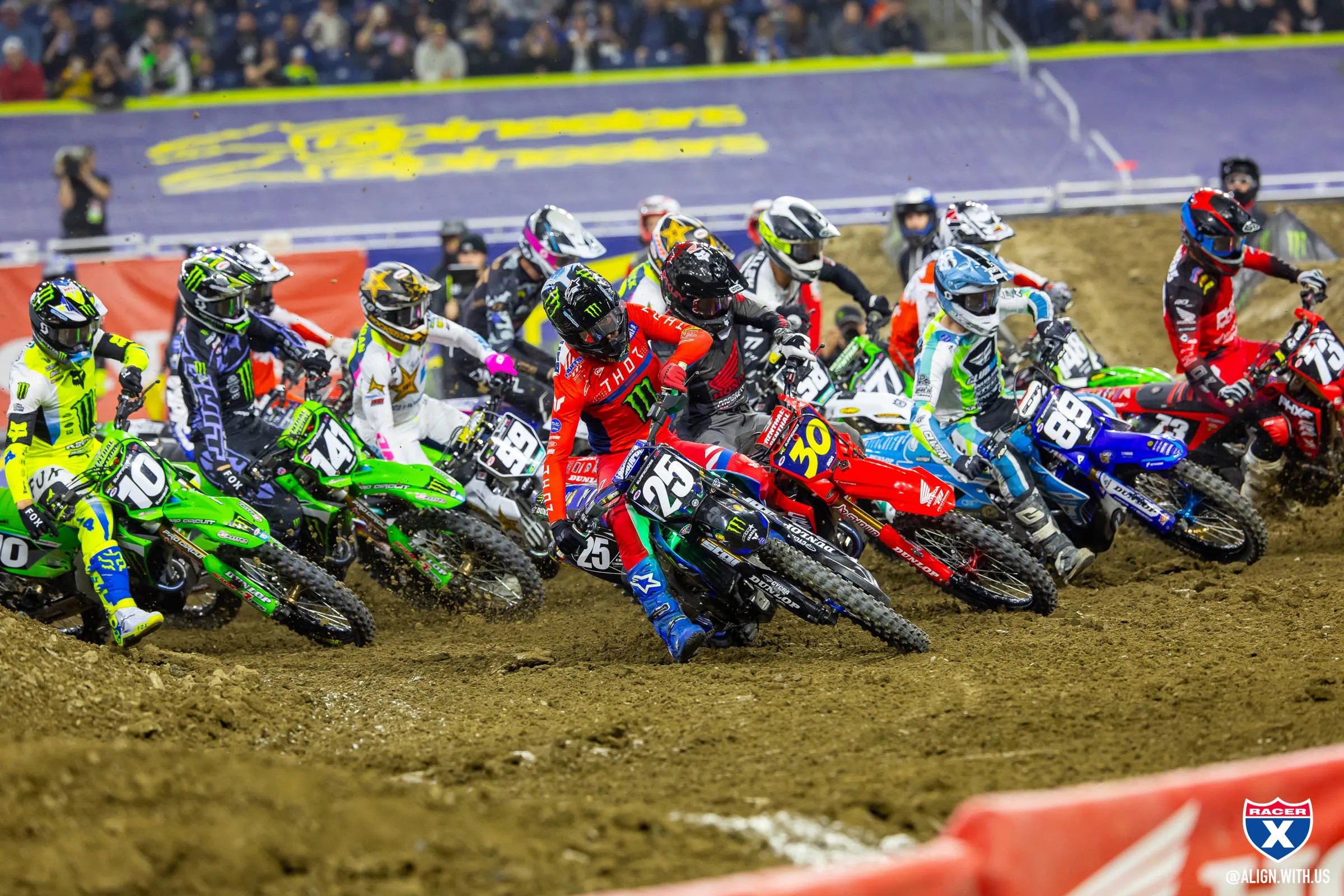 2026_DETROIT_SX_ALIGN_MEDIA_X_RACER_X_078