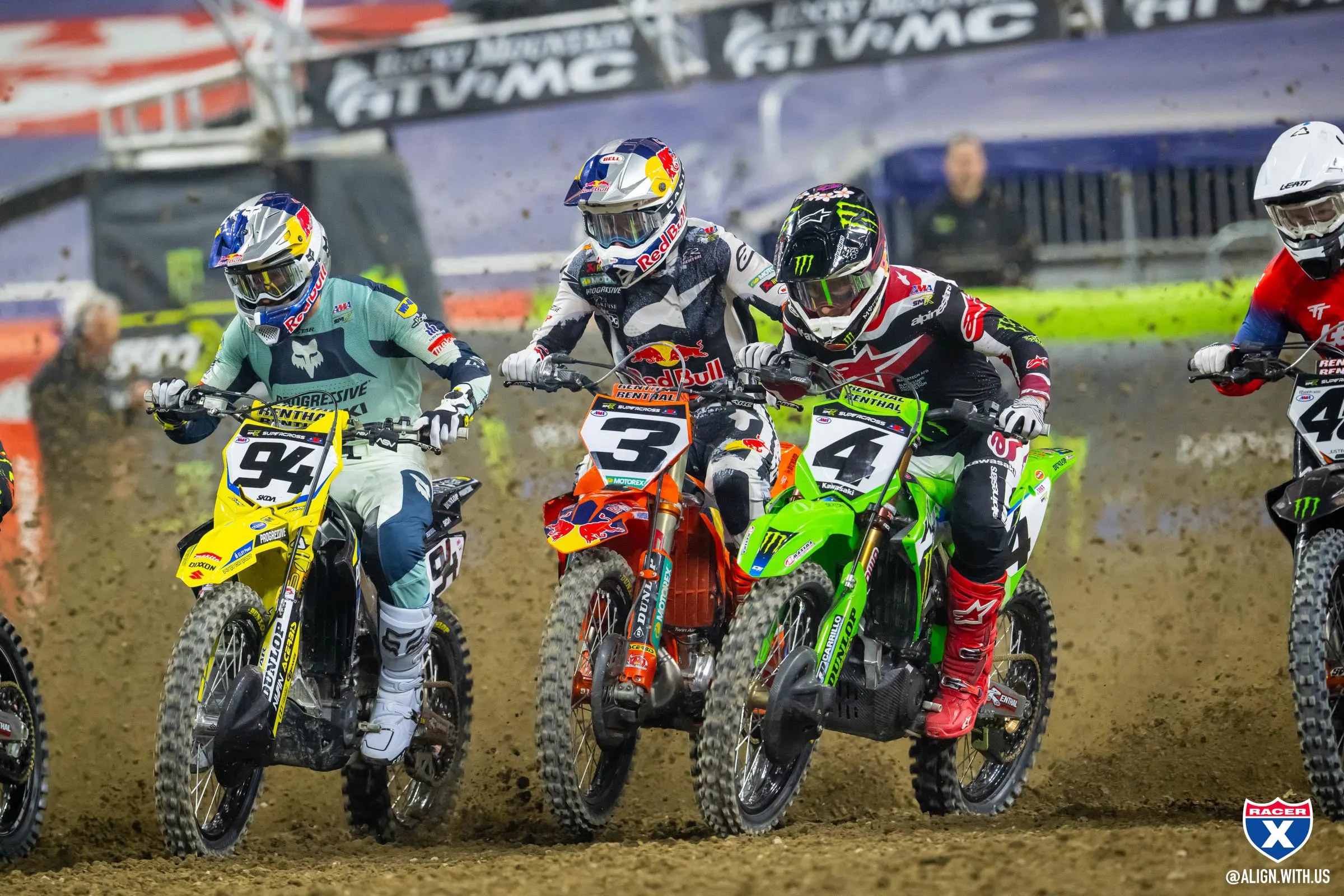 2026_DETROIT_SX_ALIGN_MEDIA_X_RACER_X_050