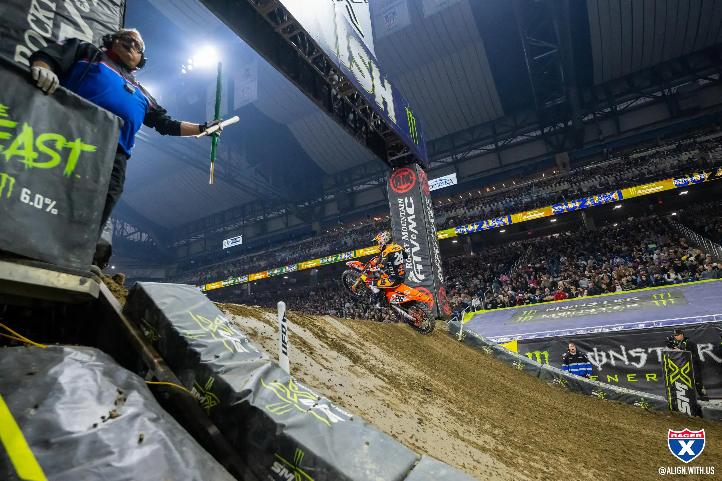 2026_DETROIT_SX_ALIGN_MEDIA_X_RACER_X_077