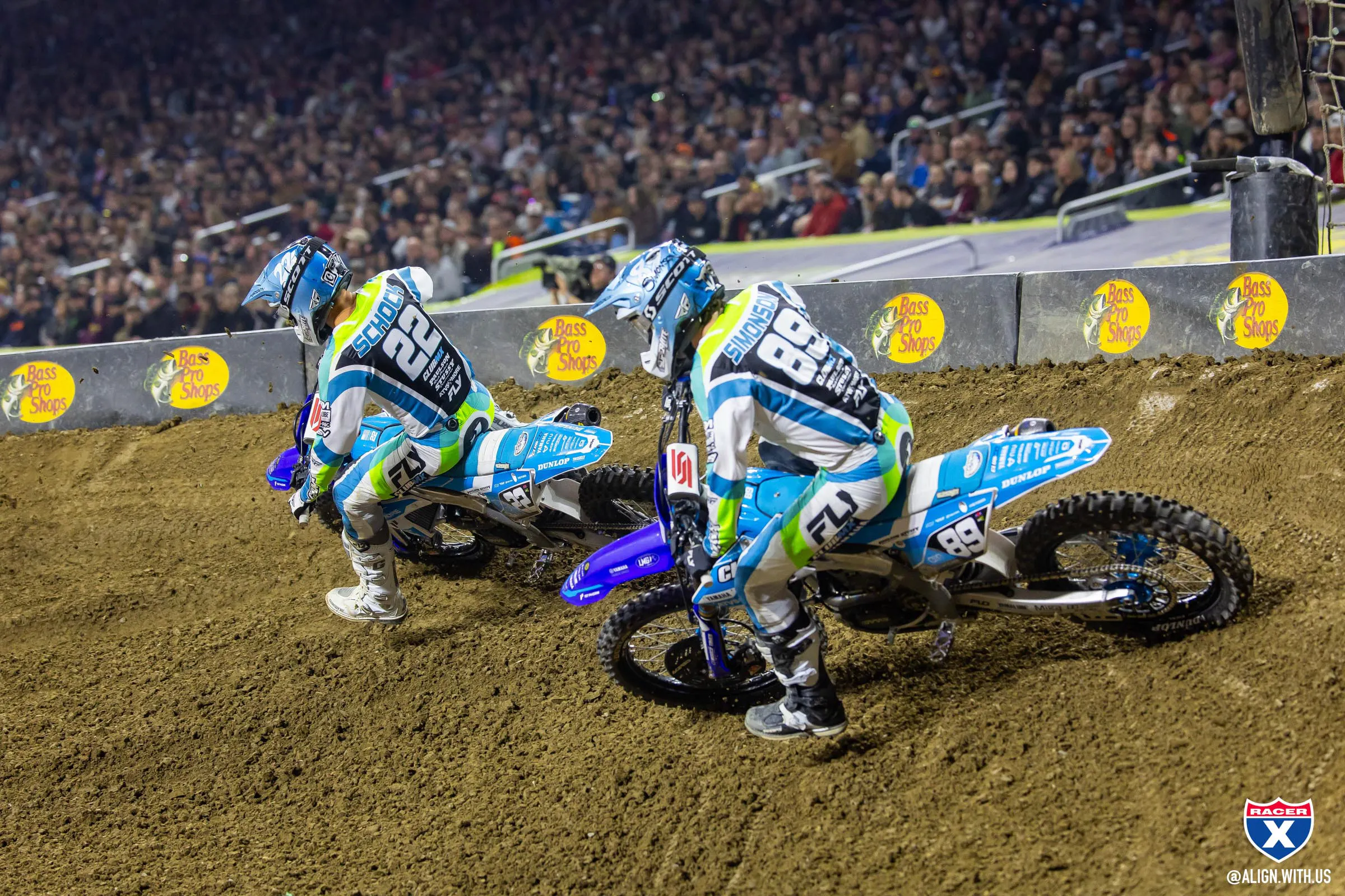 2026_DETROIT_SX_ALIGN_MEDIA_X_RACER_X_067