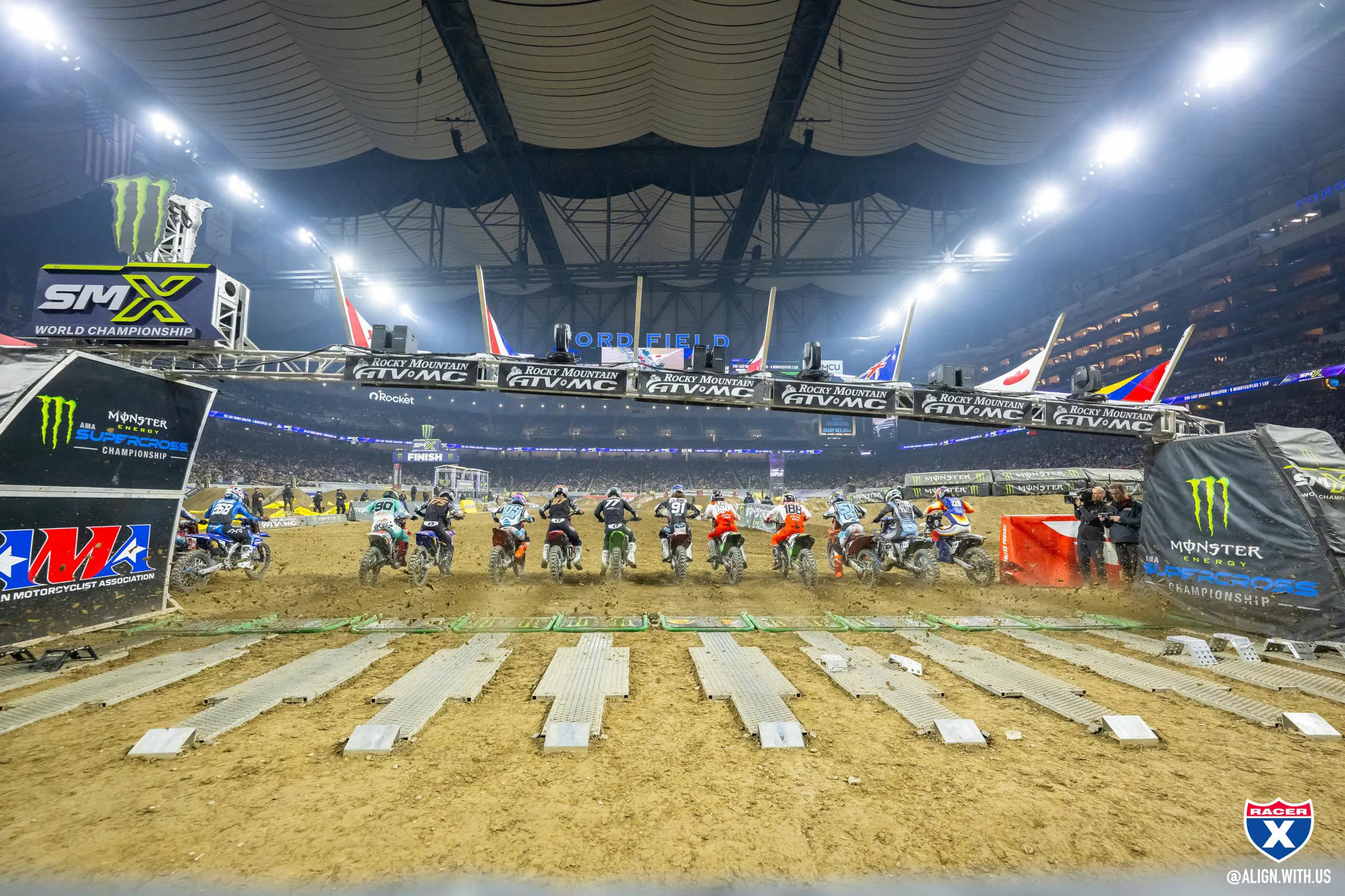 2026_DETROIT_SX_ALIGN_MEDIA_X_RACER_X_061