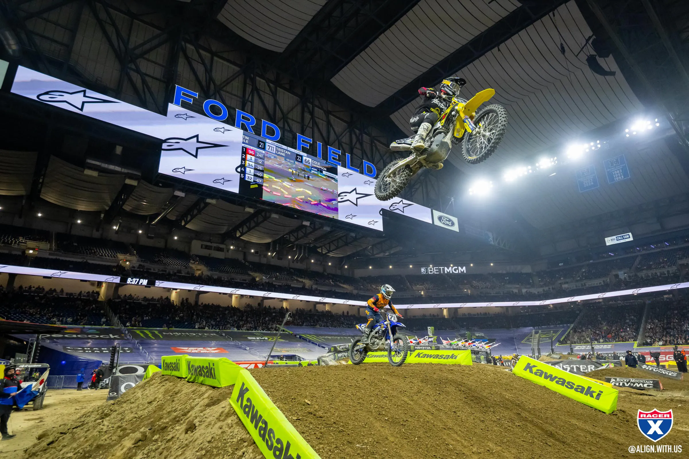2026_DETROIT_SX_ALIGN_MEDIA_X_RACER_X_080