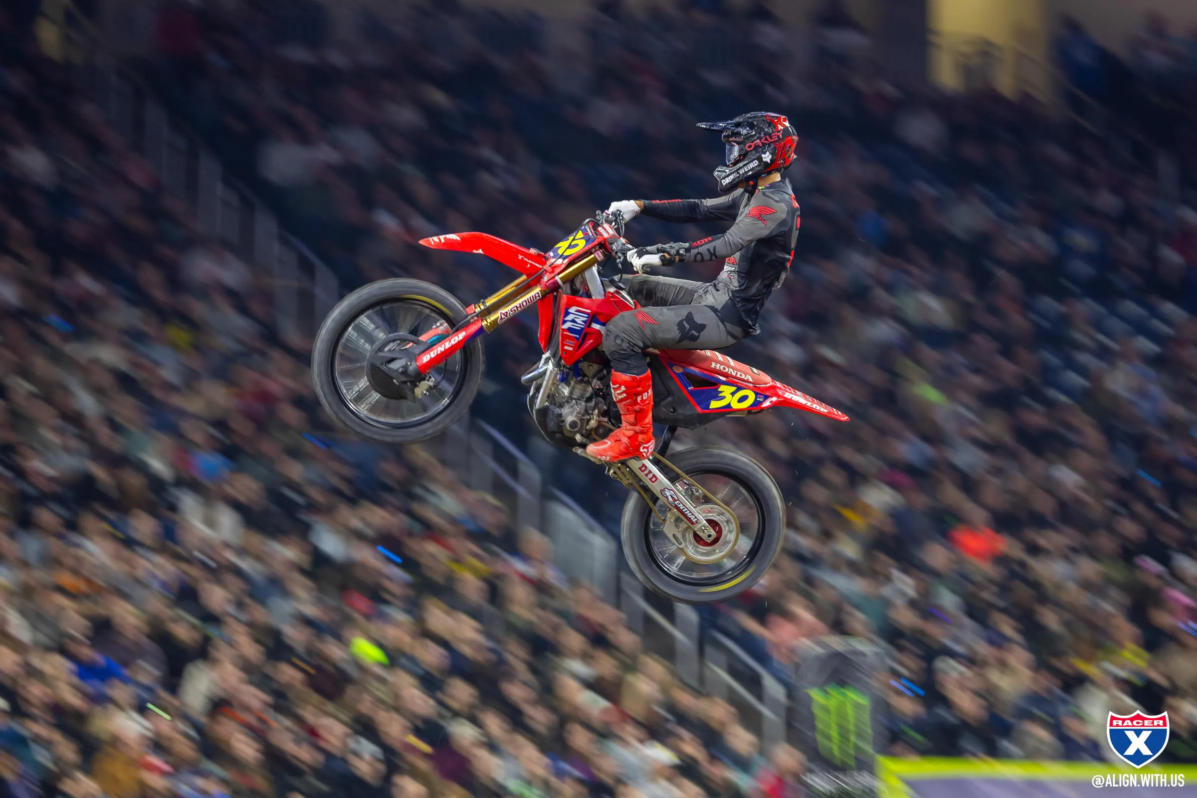 2026_DETROIT_SX_ALIGN_MEDIA_X_RACER_X_085