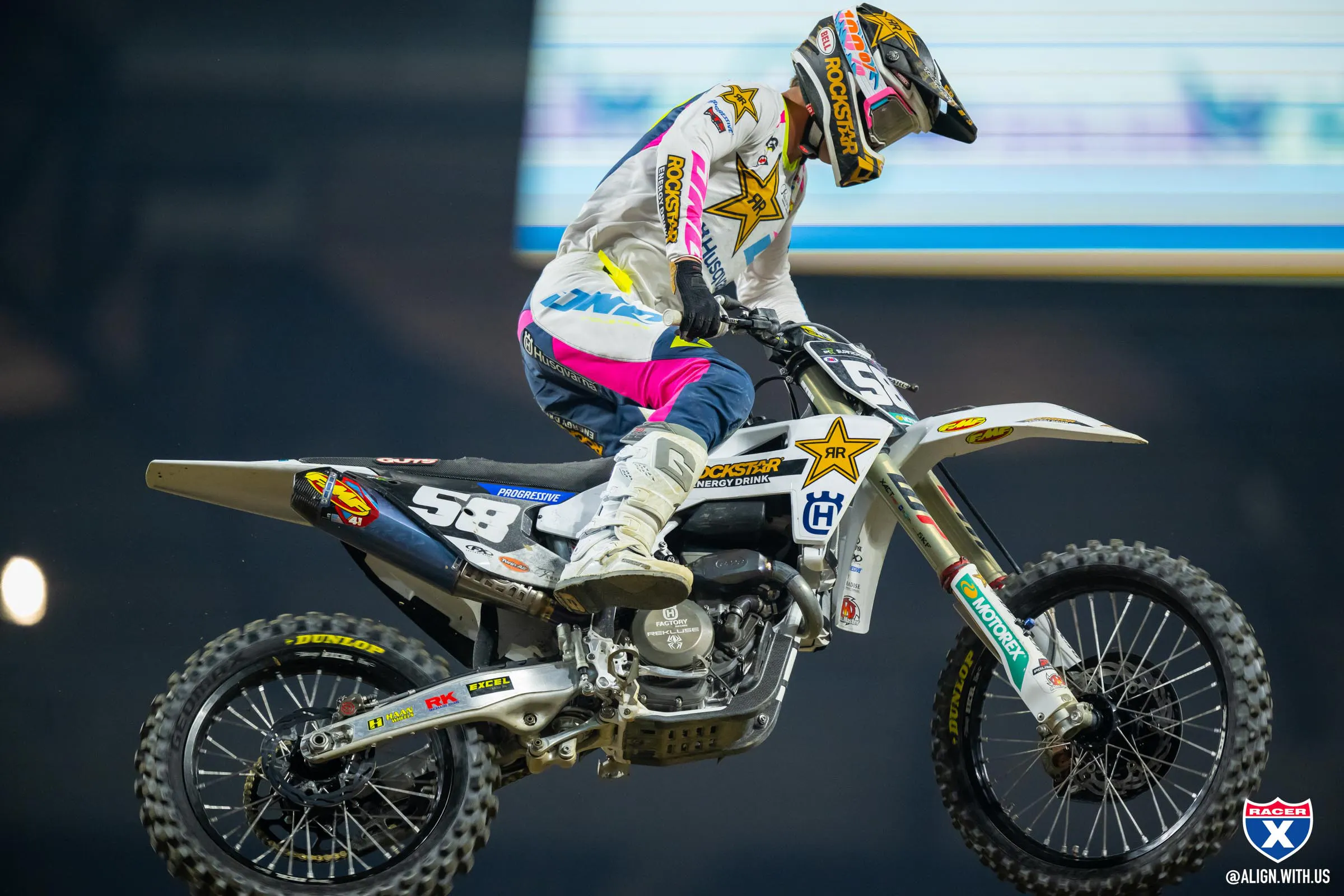 2026_DETROIT_SX_ALIGN_MEDIA_X_RACER_X_086