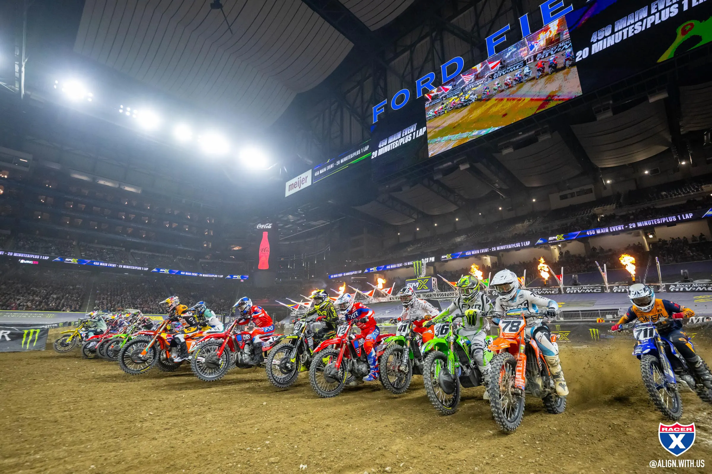 2026_DETROIT_SX_ALIGN_MEDIA_X_RACER_X_087