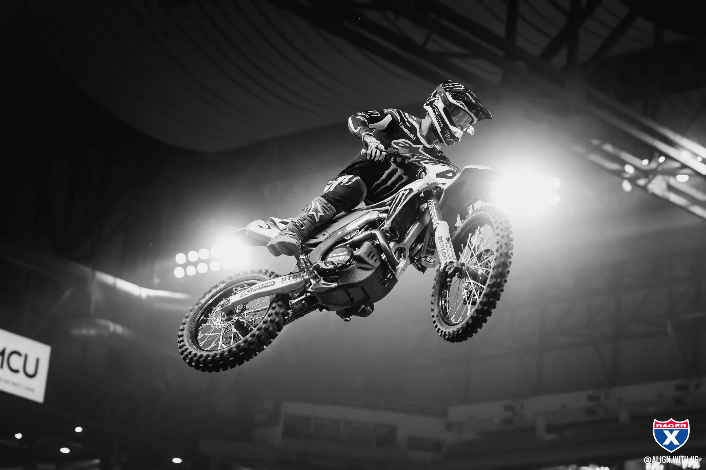 2026_DETROIT_SX_ALIGN_MEDIA_X_RACER_X_092