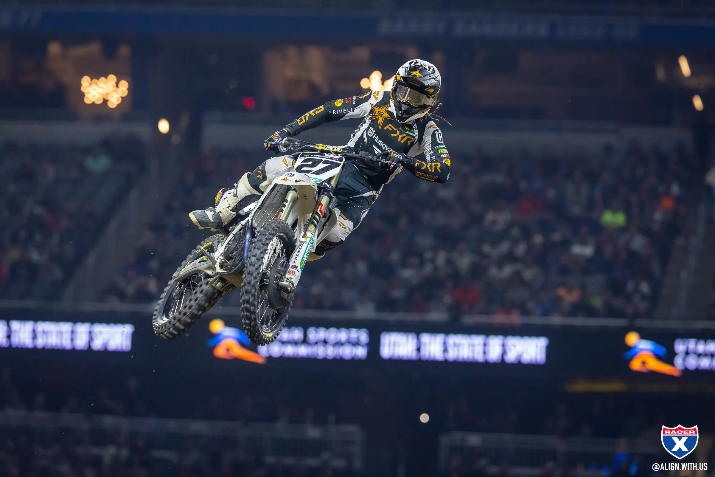 2026_DETROIT_SX_ALIGN_MEDIA_X_RACER_X_090
