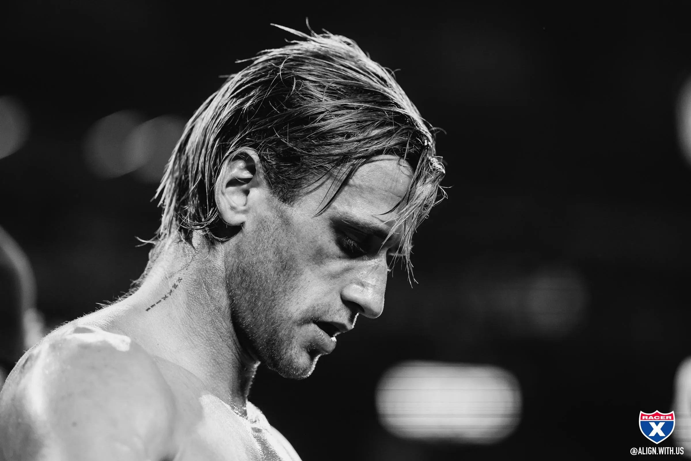2026_DETROIT_SX_ALIGN_MEDIA_X_RACER_X_097