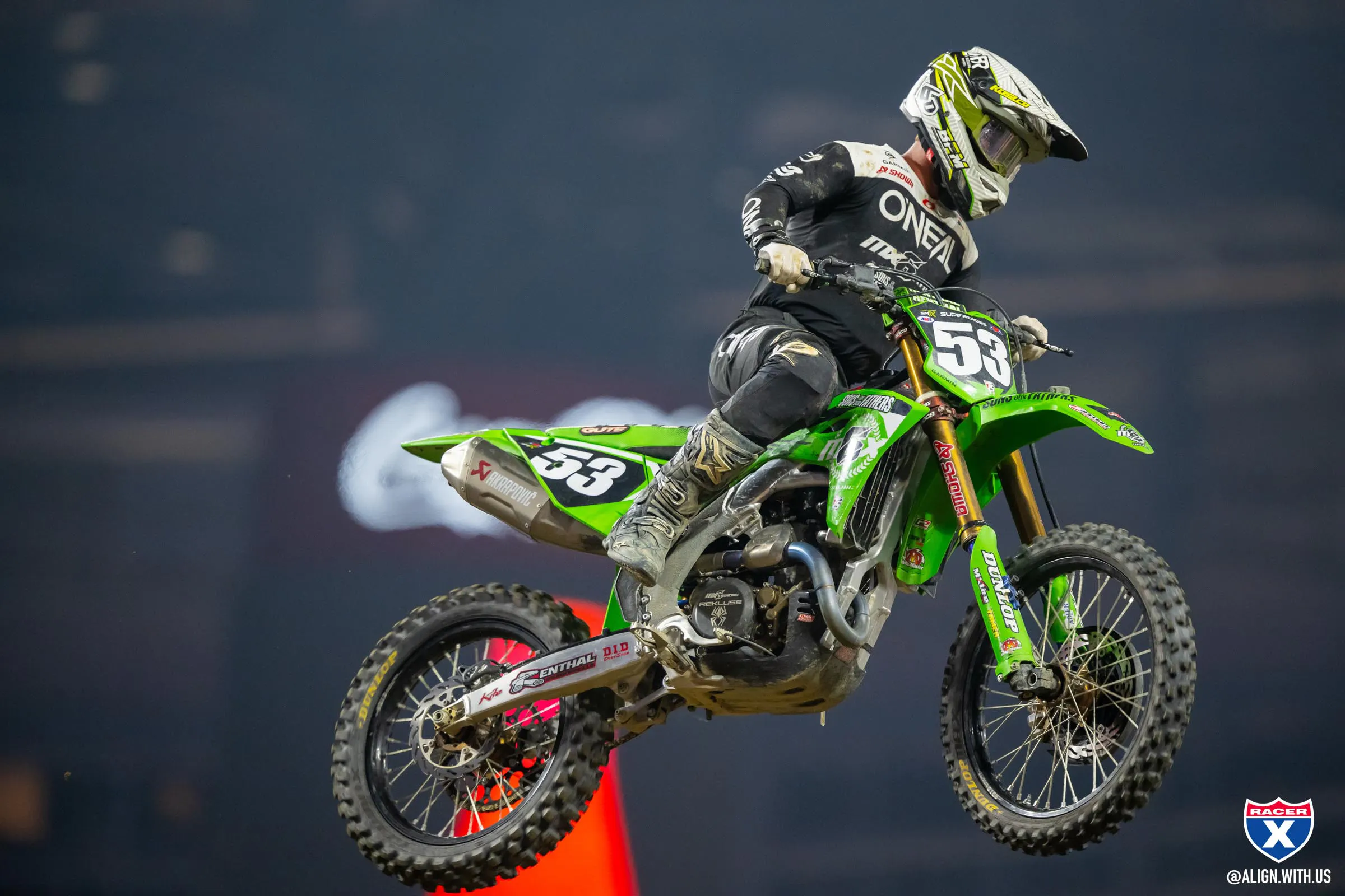 2026_DETROIT_SX_ALIGN_MEDIA_X_RACER_X_089