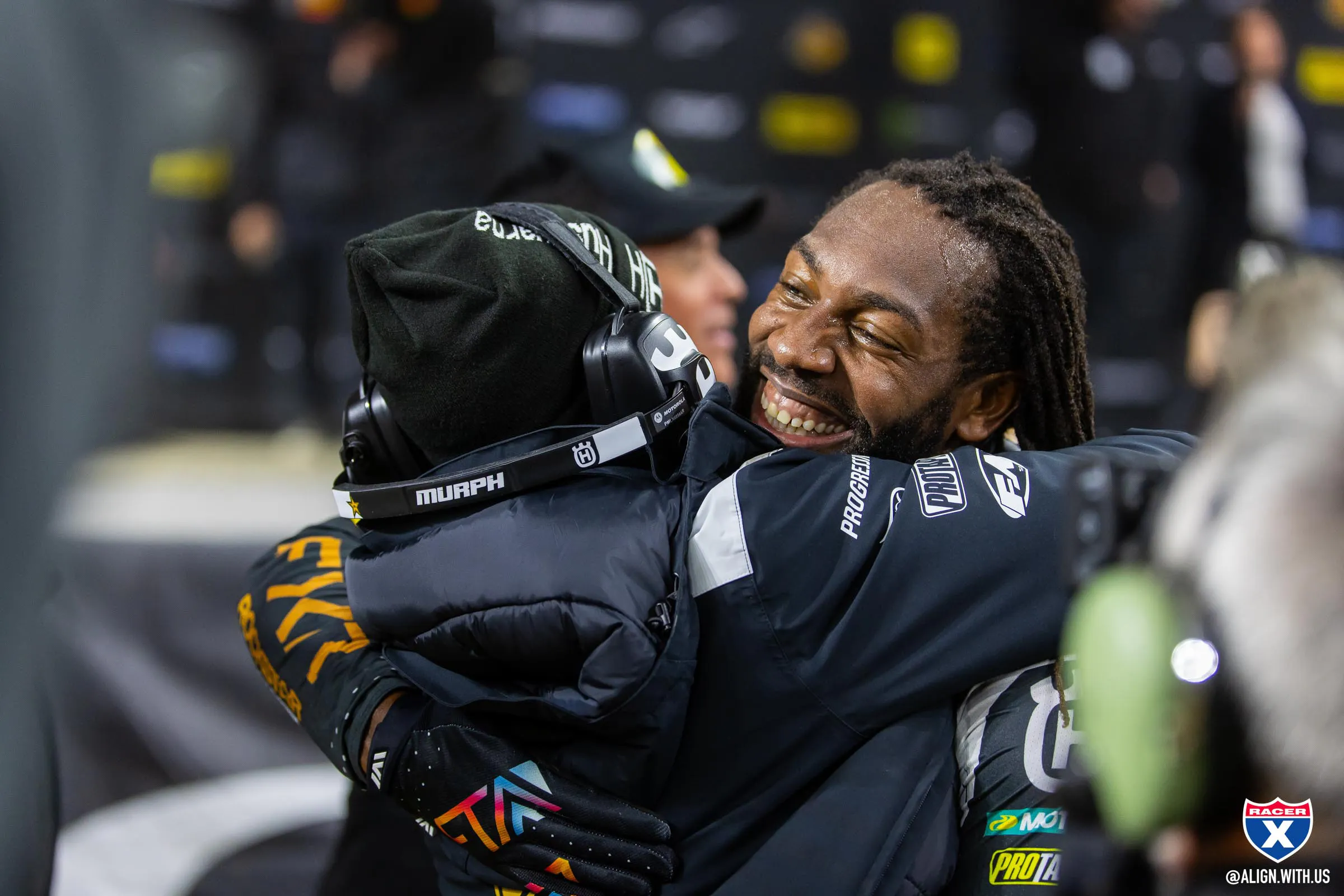 2026_DETROIT_SX_ALIGN_MEDIA_X_RACER_X_098