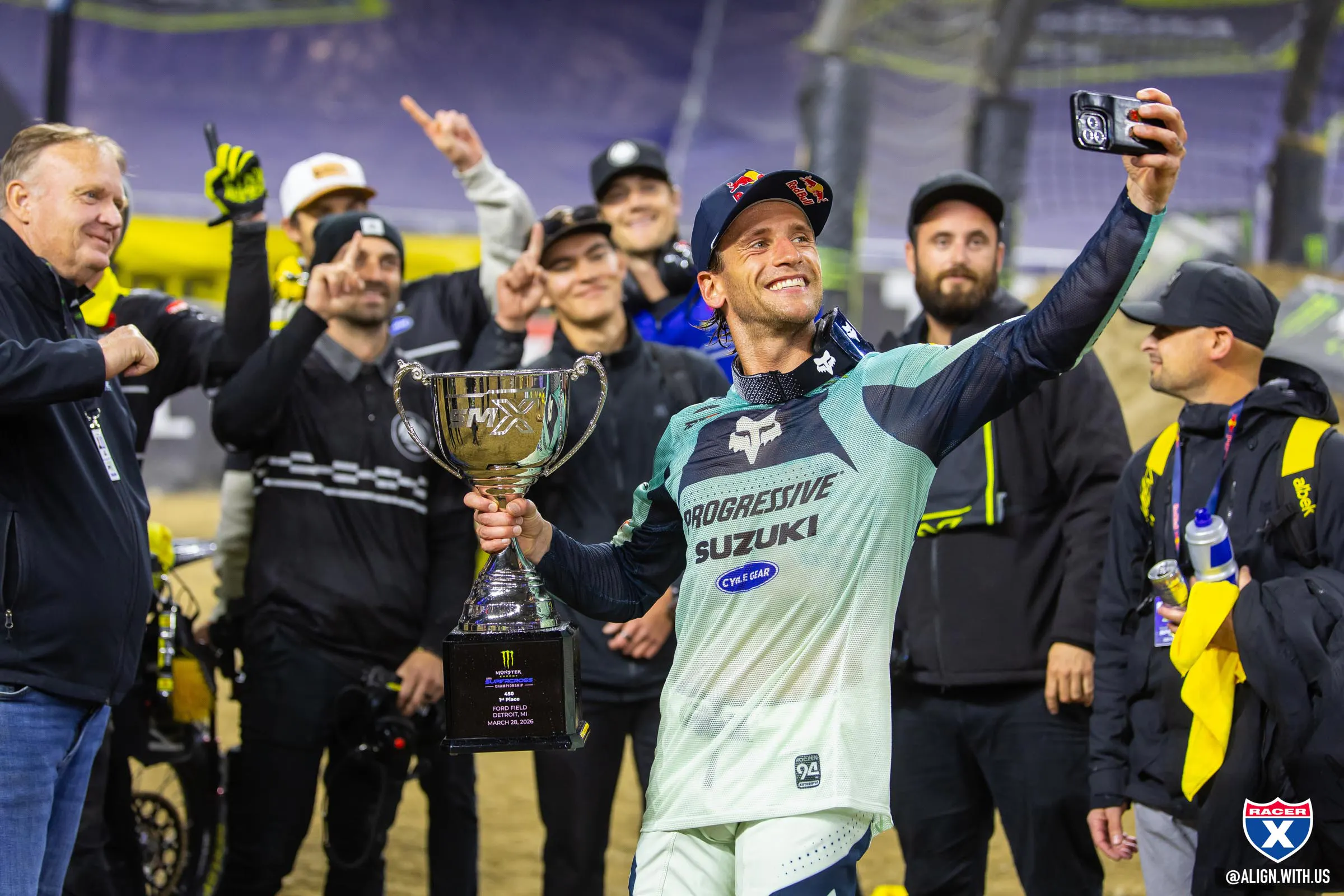 2026_DETROIT_SX_ALIGN_MEDIA_X_RACER_X_102