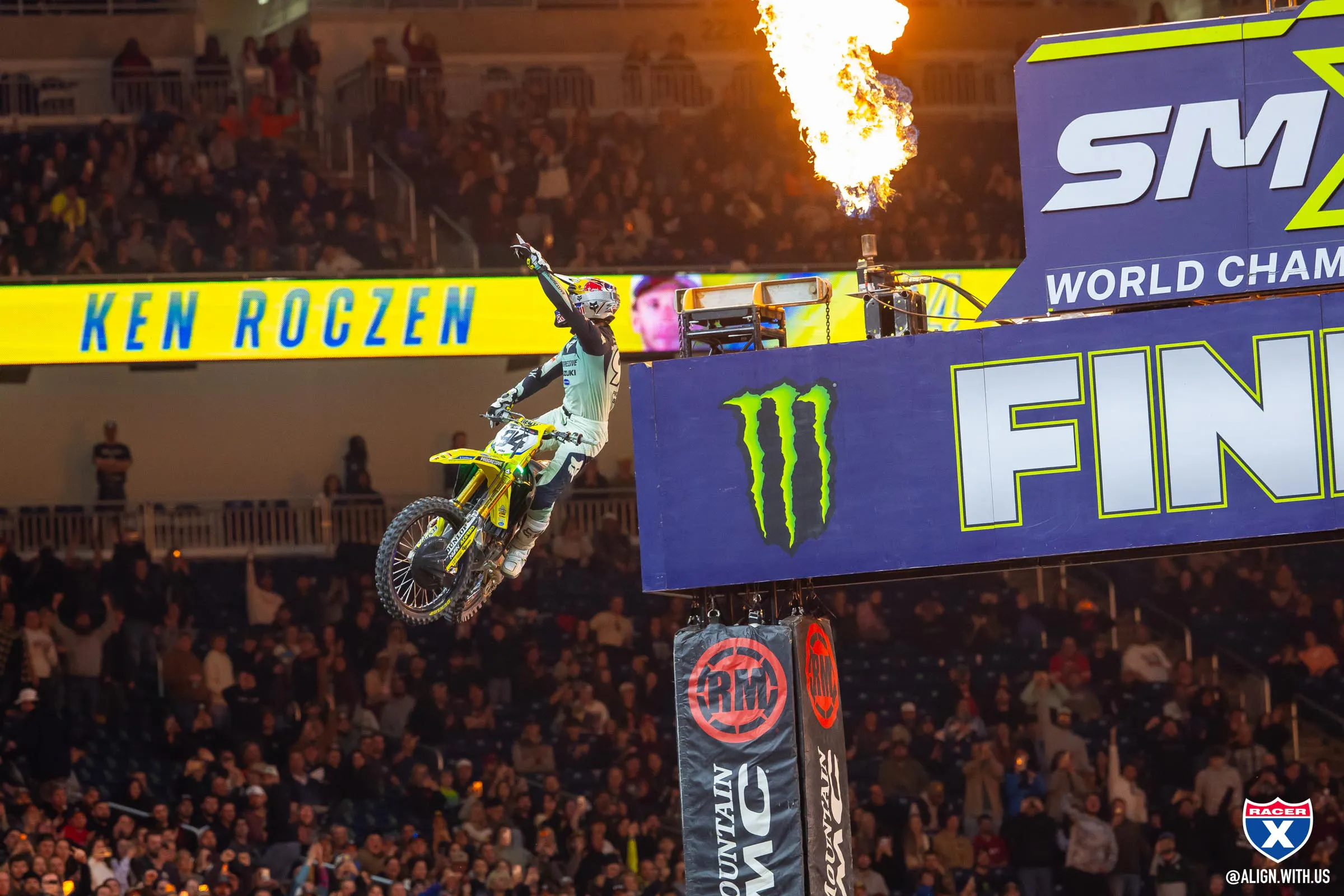 2026_DETROIT_SX_ALIGN_MEDIA_X_RACER_X_093