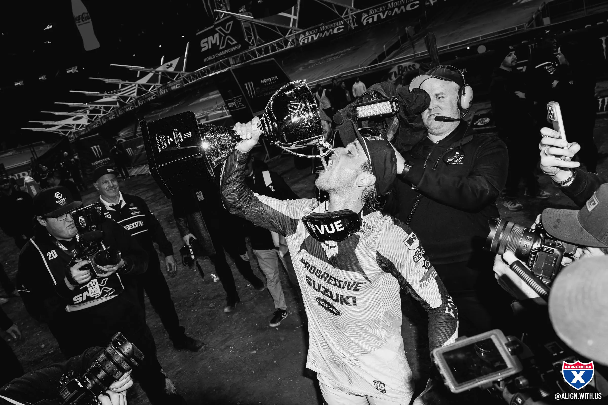 2026_DETROIT_SX_ALIGN_MEDIA_X_RACER_X_101