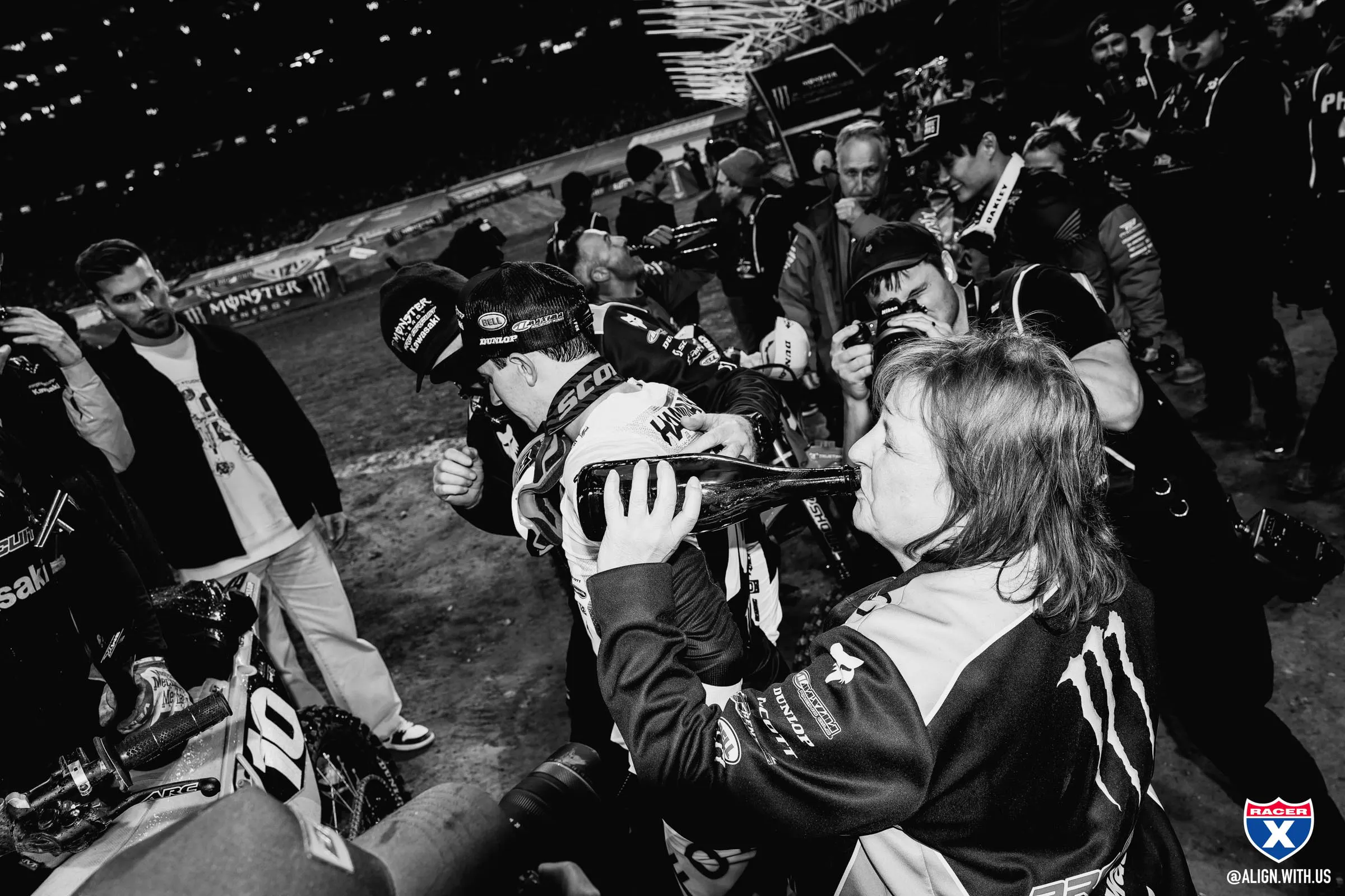 2026_DETROIT_SX_ALIGN_MEDIA_X_RACER_X_094