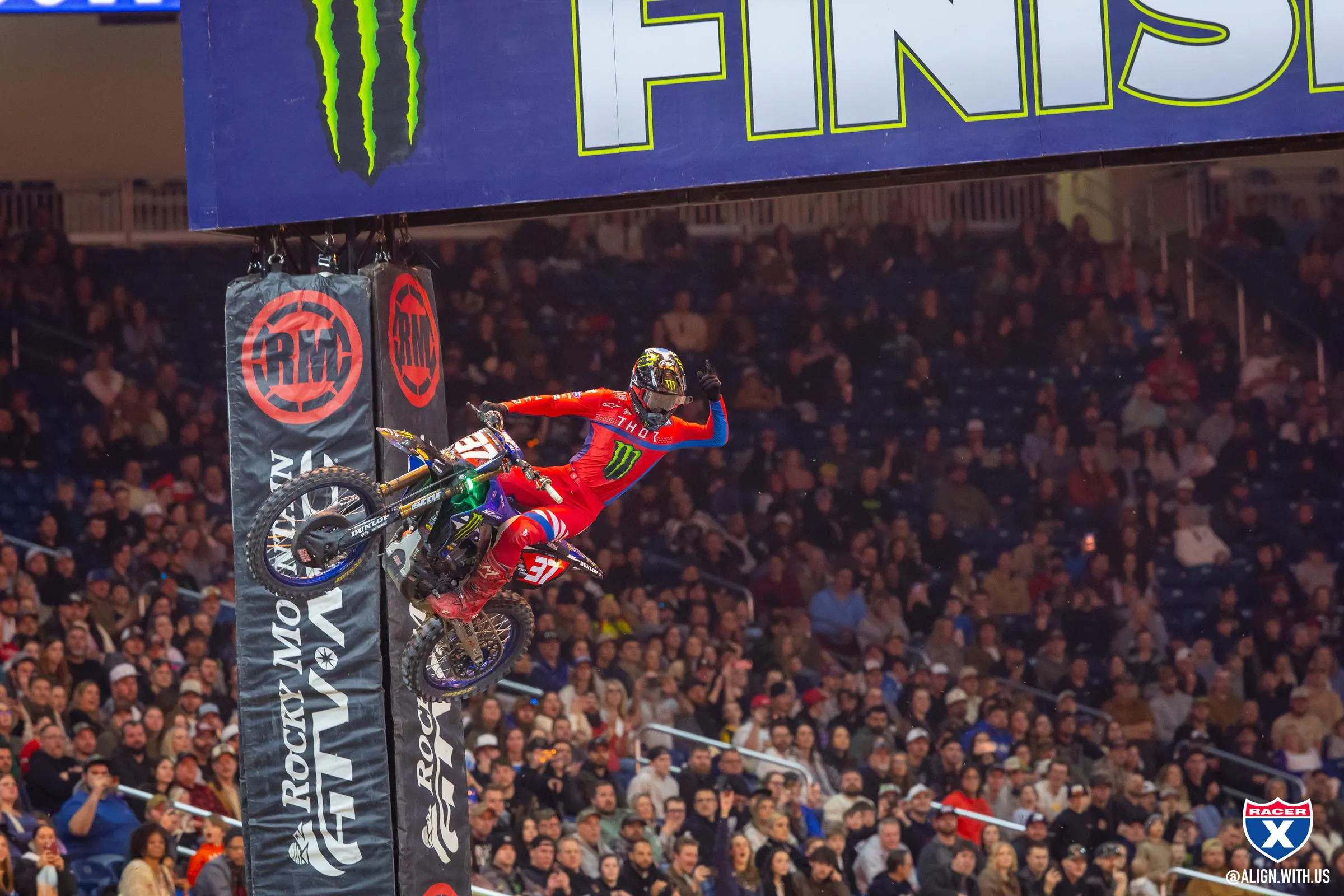 2026_DETROIT_SX_ALIGN_MEDIA_X_RACER_X_091