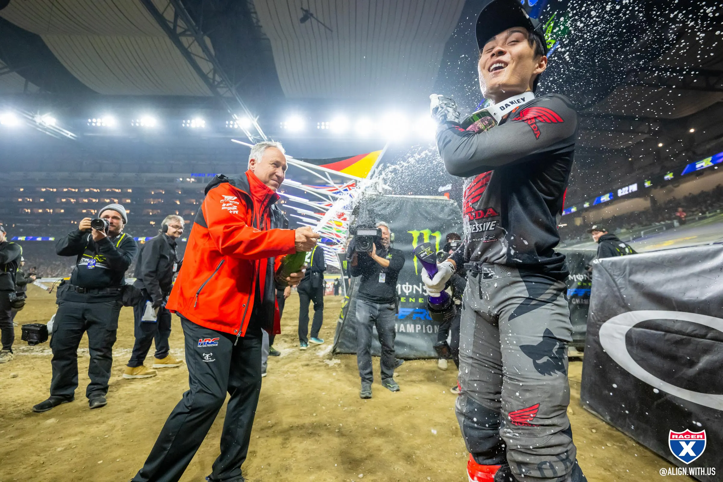 2026_DETROIT_SX_ALIGN_MEDIA_X_RACER_X_096