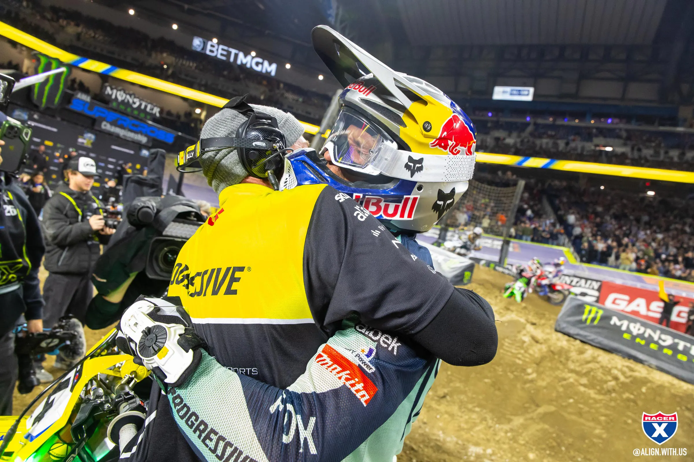 2026_DETROIT_SX_ALIGN_MEDIA_X_RACER_X_095