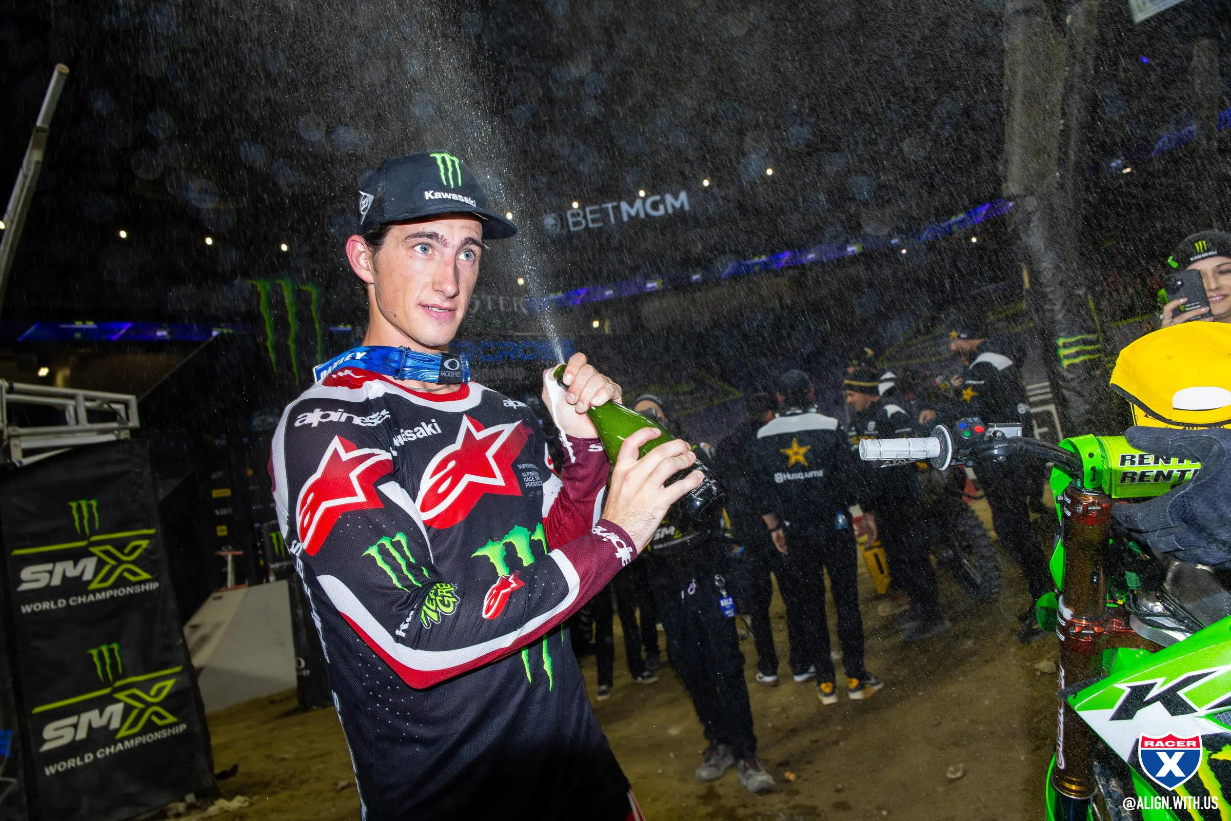 2026_DETROIT_SX_ALIGN_MEDIA_X_RACER_X_100