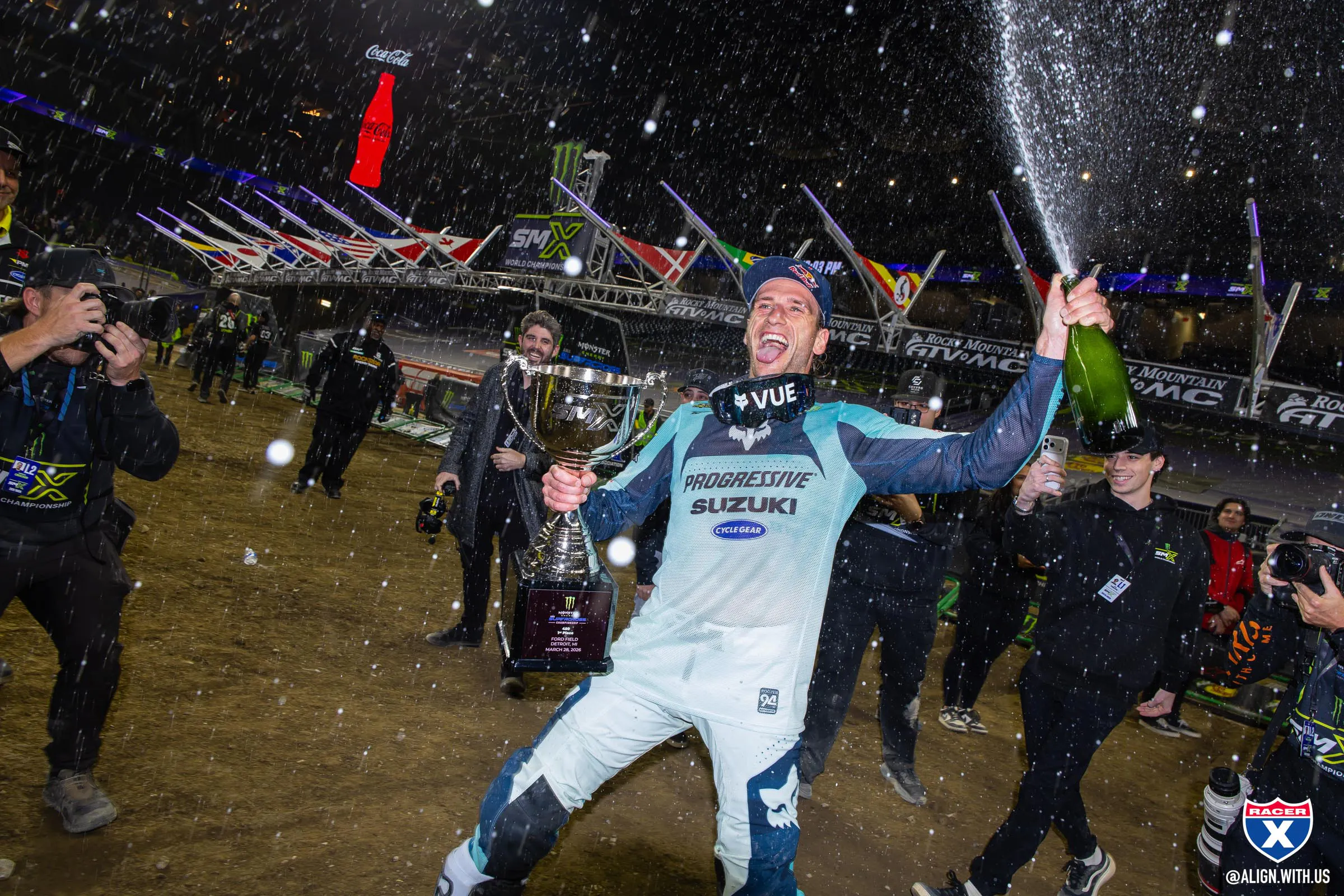 2026_DETROIT_SX_ALIGN_MEDIA_X_RACER_X_099