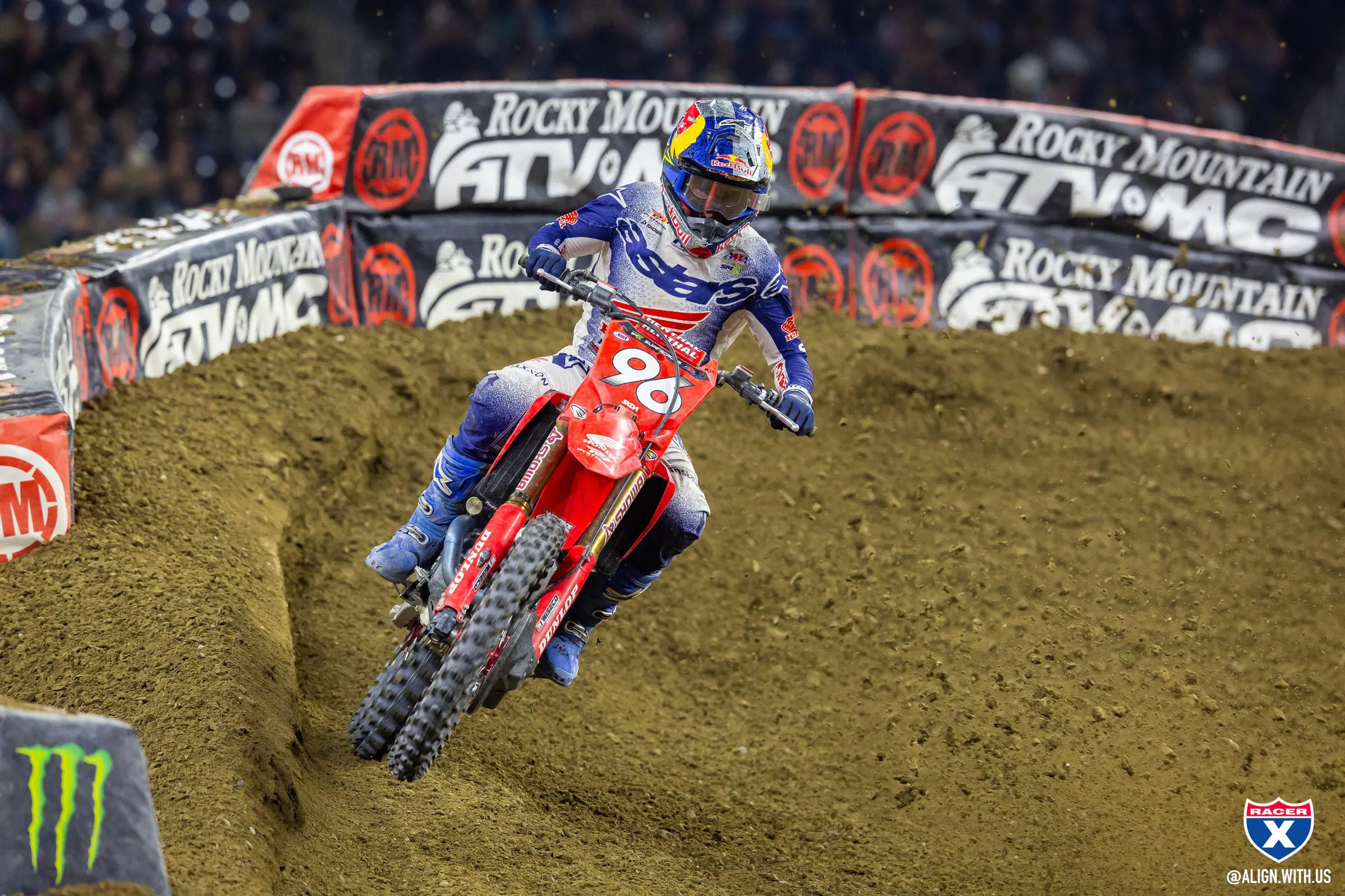 2026_DETROIT_SX_ALIGN_MEDIA_X_RACER_X_088