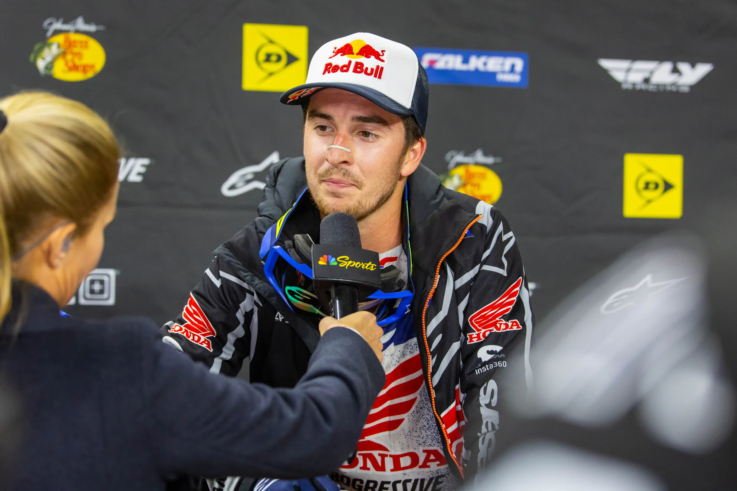 10 Things We Learned In  Detroit