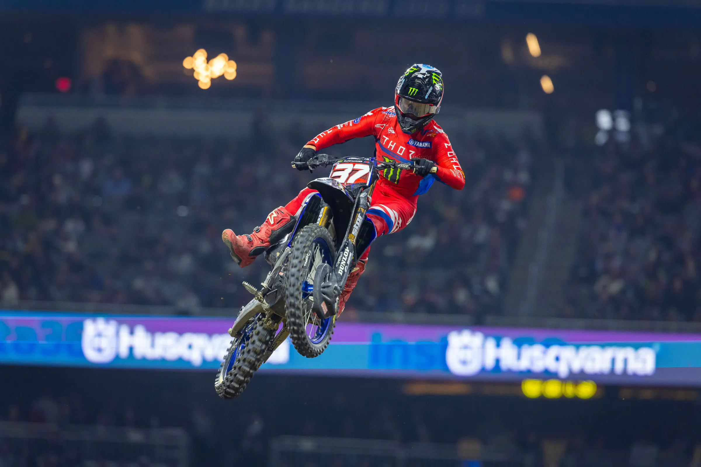 Cole Davies has speed&nbsp;and&nbsp;style.