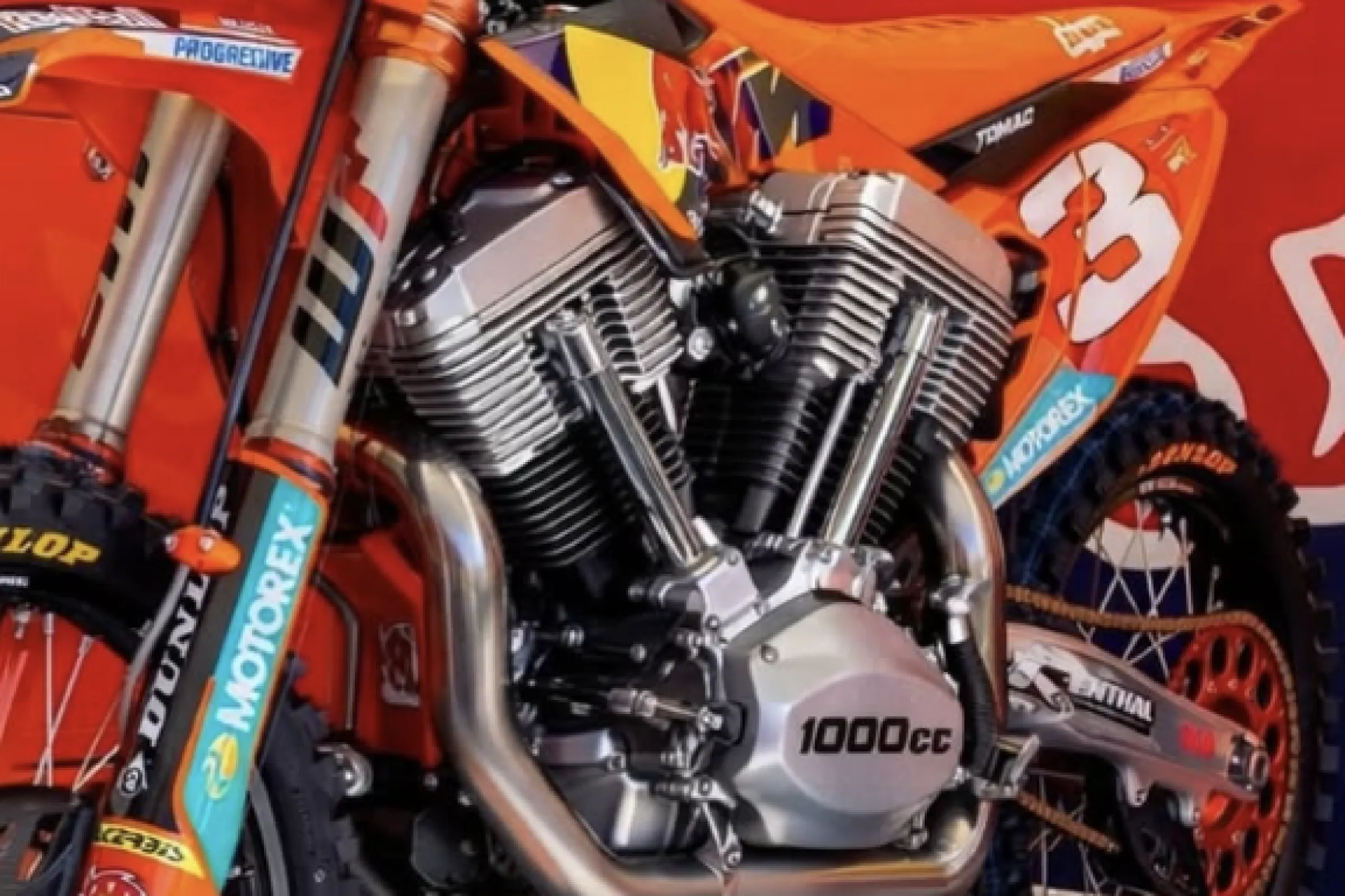 Best of April Fool's